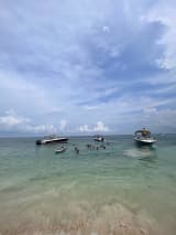 EL MAR CARIBE: HISTÓRICO Y CULTURAL — imagen 2