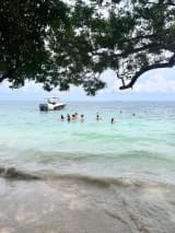 EL MAR CARIBE: HISTÓRICO Y CULTURAL — imagen 3
