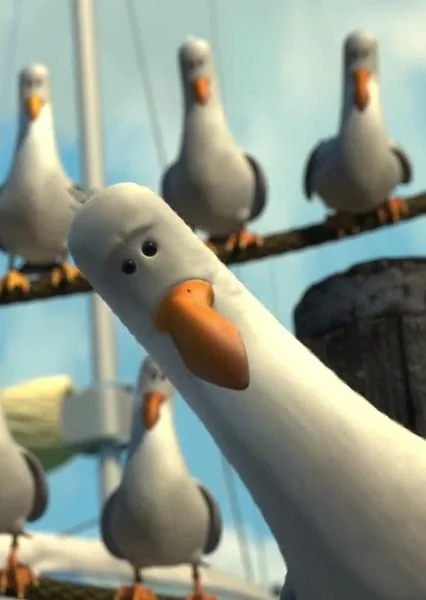 would-it-be-wrong-of-me-to-say-i-found-the-seagulls-from-v0-lygoodo5zs3d1.webp