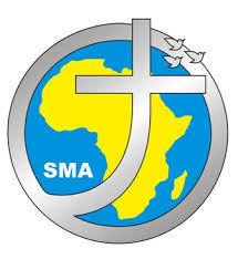 SMA Logo