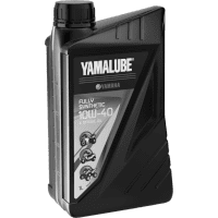 4-takts olie / motorolie