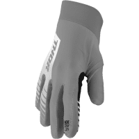 Guantes