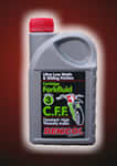 Liquide de fourche Denicol C.F.F. - Denicol - Motocross Parts