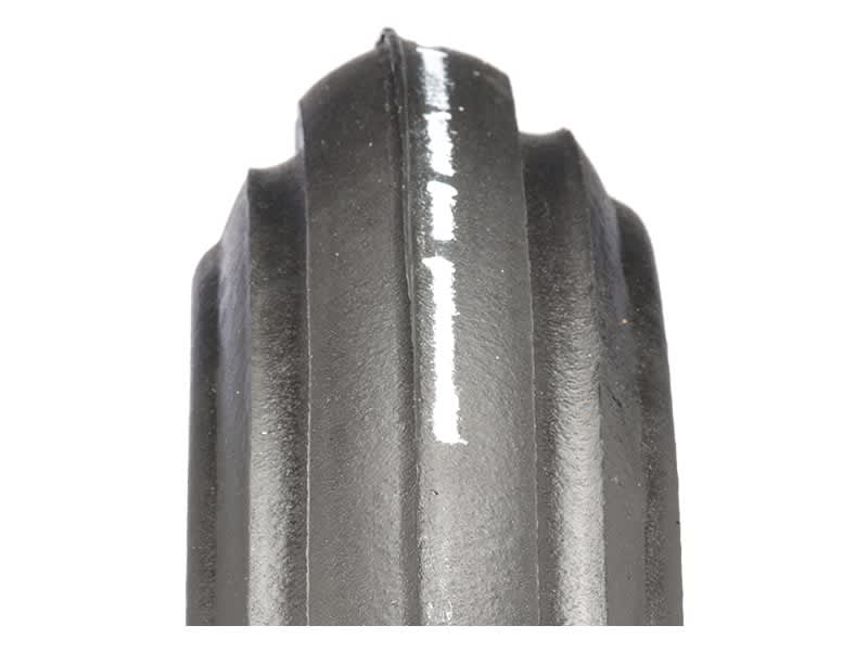 MEFO Mousse 19" (110/90-19) - MEFO