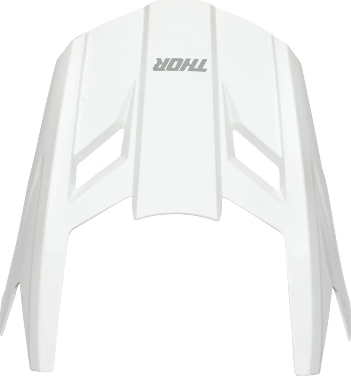 Thor Youth fleet - whiteout gloss - Thor - Motocross Parts