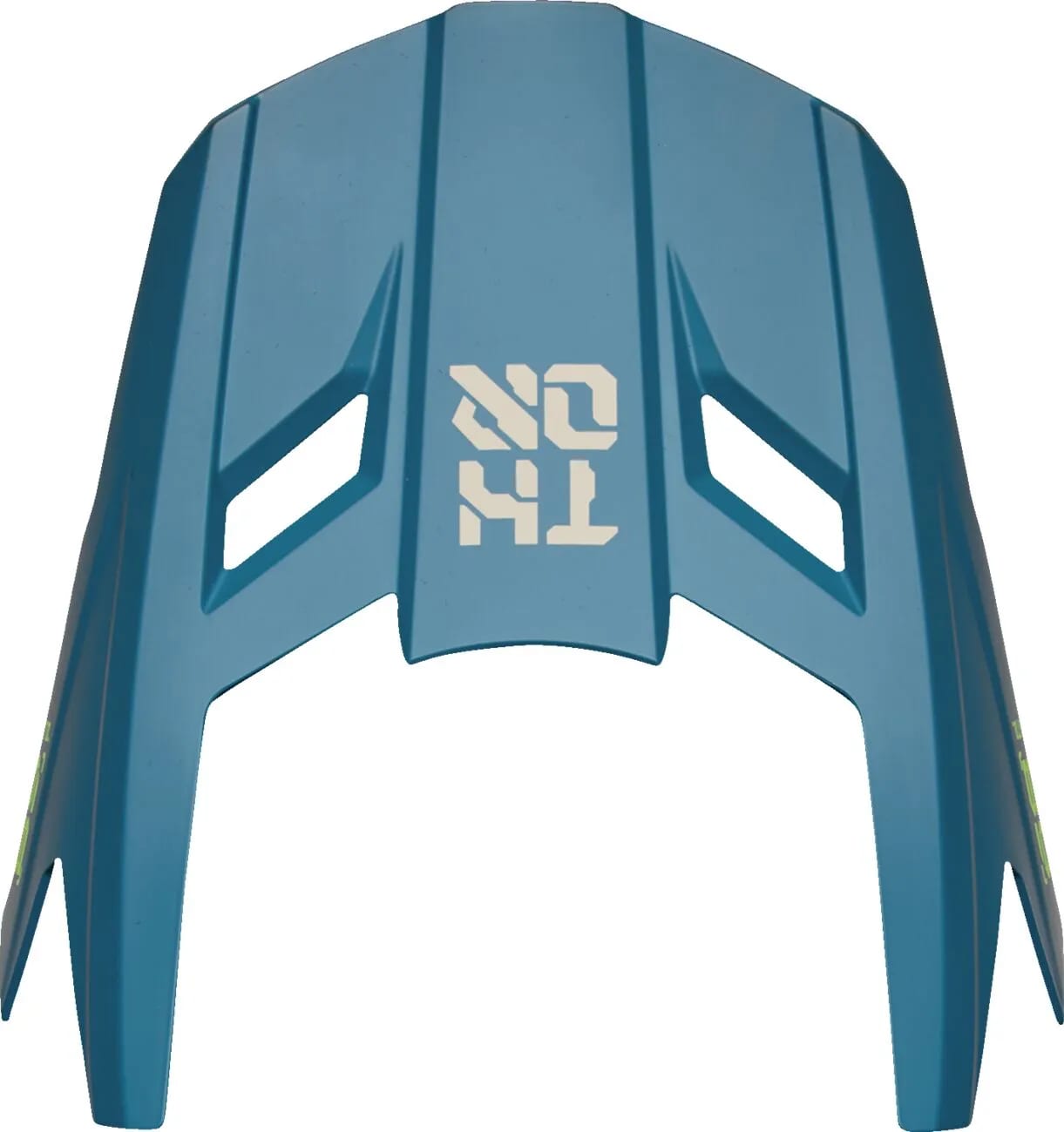 Thor Youth fleet - forge blue - Thor - Motocross Parts