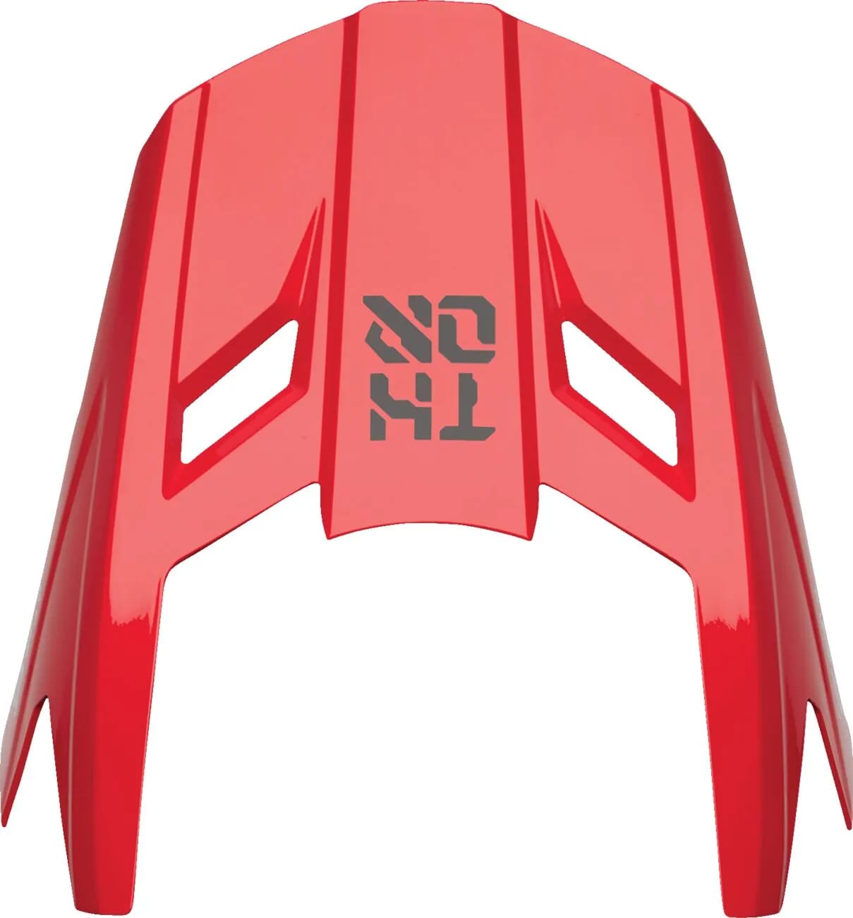 Thor Youth fleet - forge red - Thor - Motocross Parts