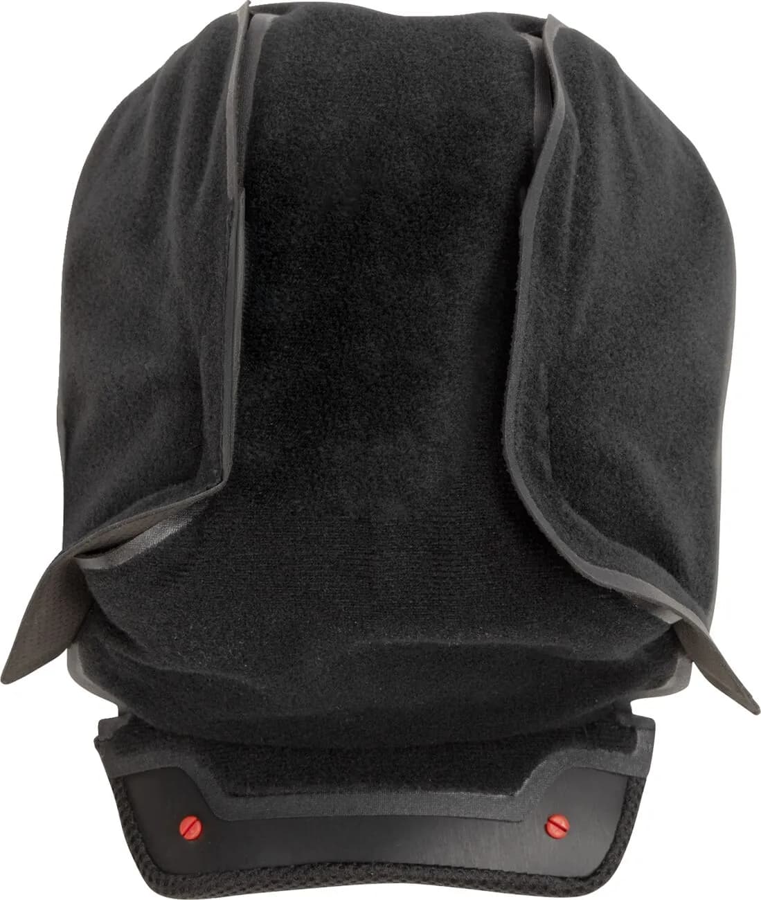 Thor Reflex Sport Helmet Liner - Black - Thor