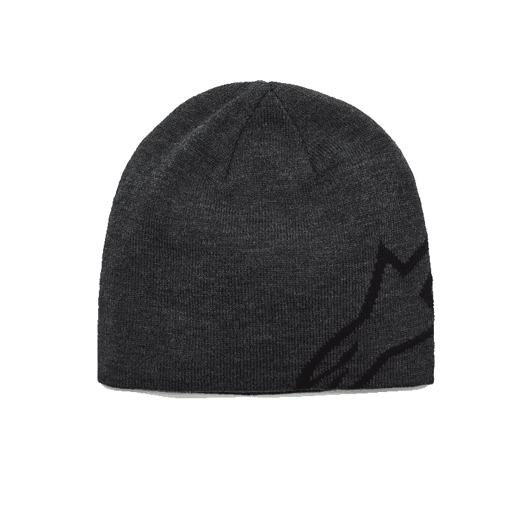 Alpinestars Corp Shift Beanie - Alpinestars - Motocross Parts