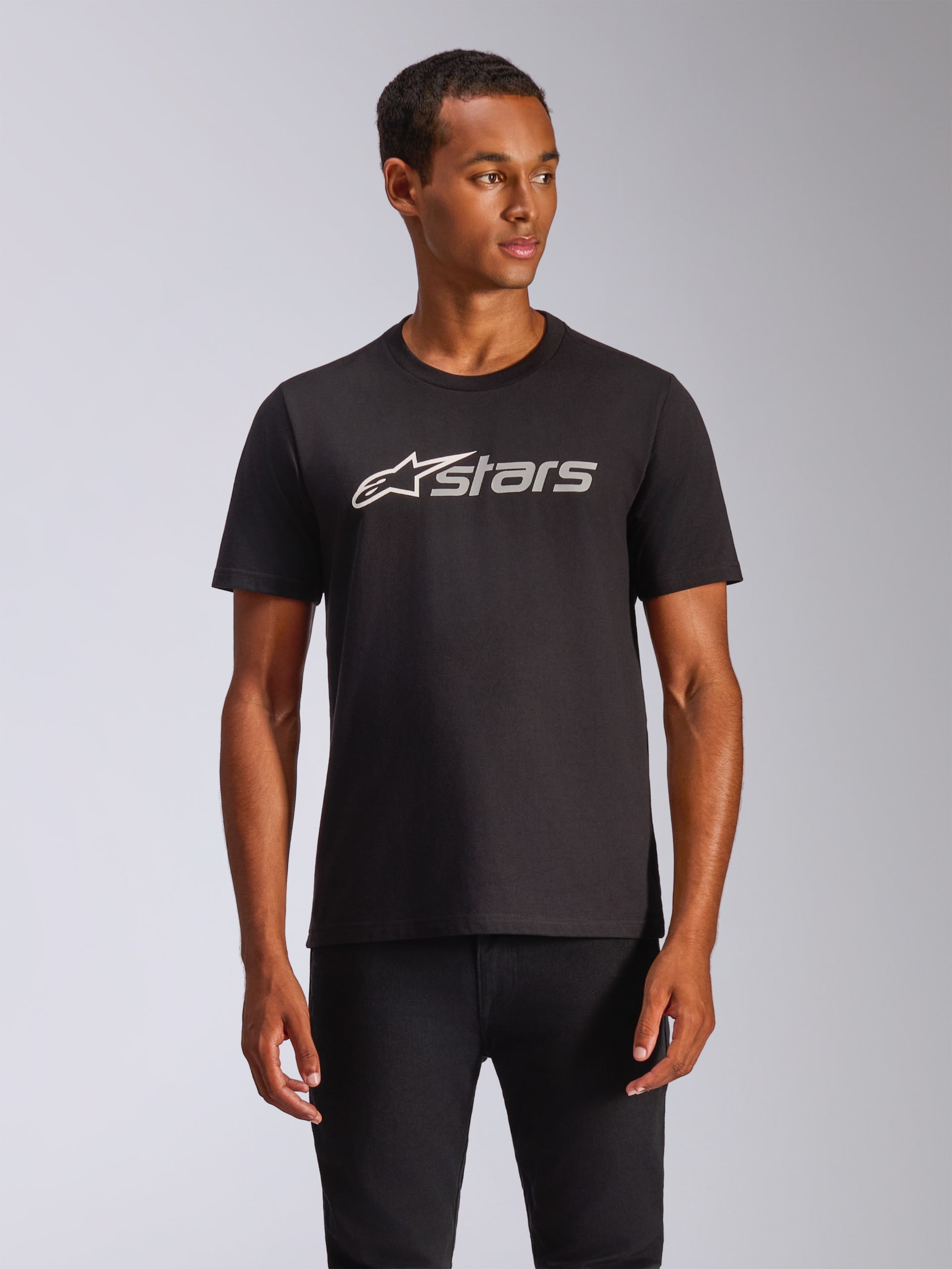Alpinestars Blaze 2.0 CSF T-Shirt - Alpinestars
