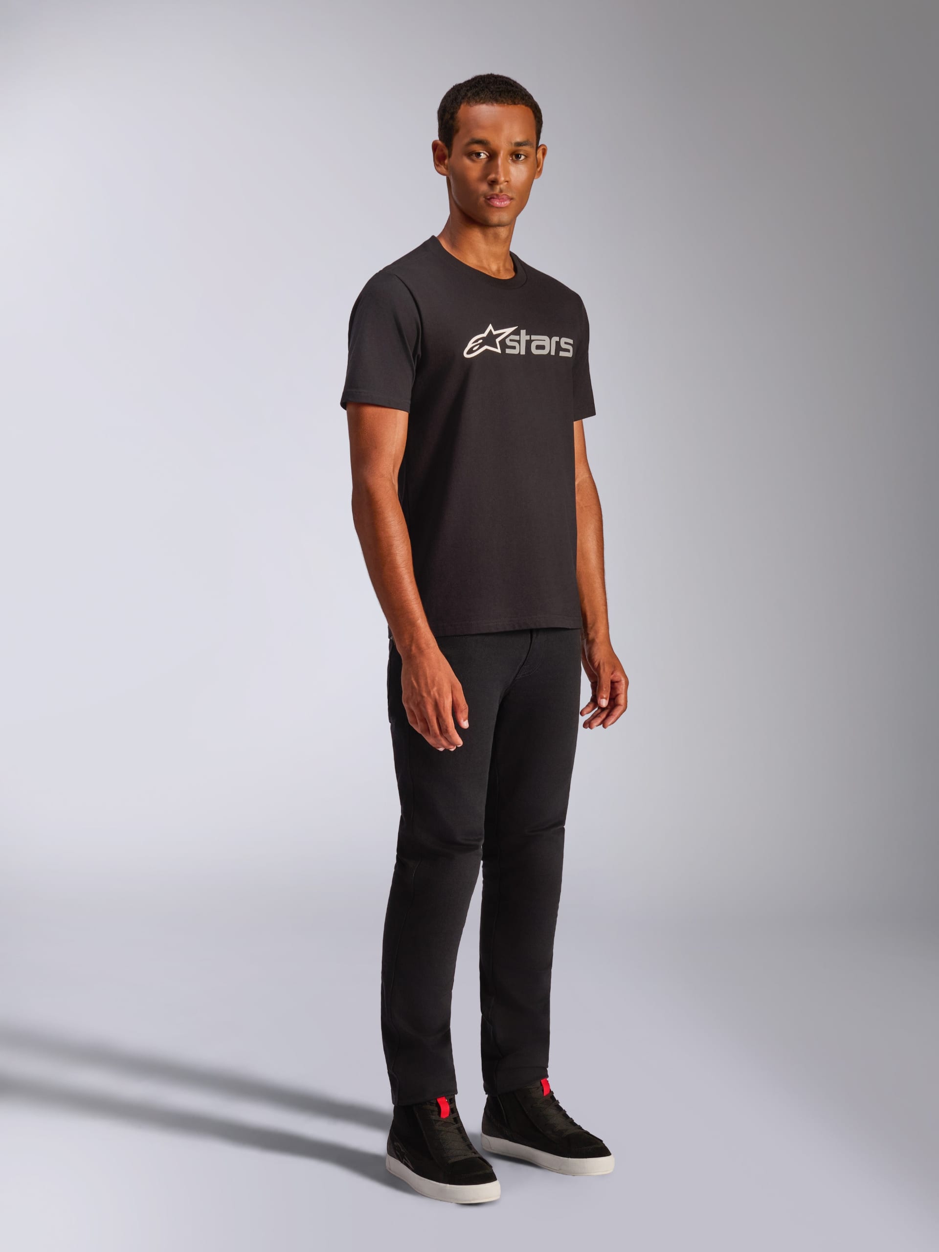 Alpinestars Blaze 2.0 CSF T-Shirt - Alpinestars
