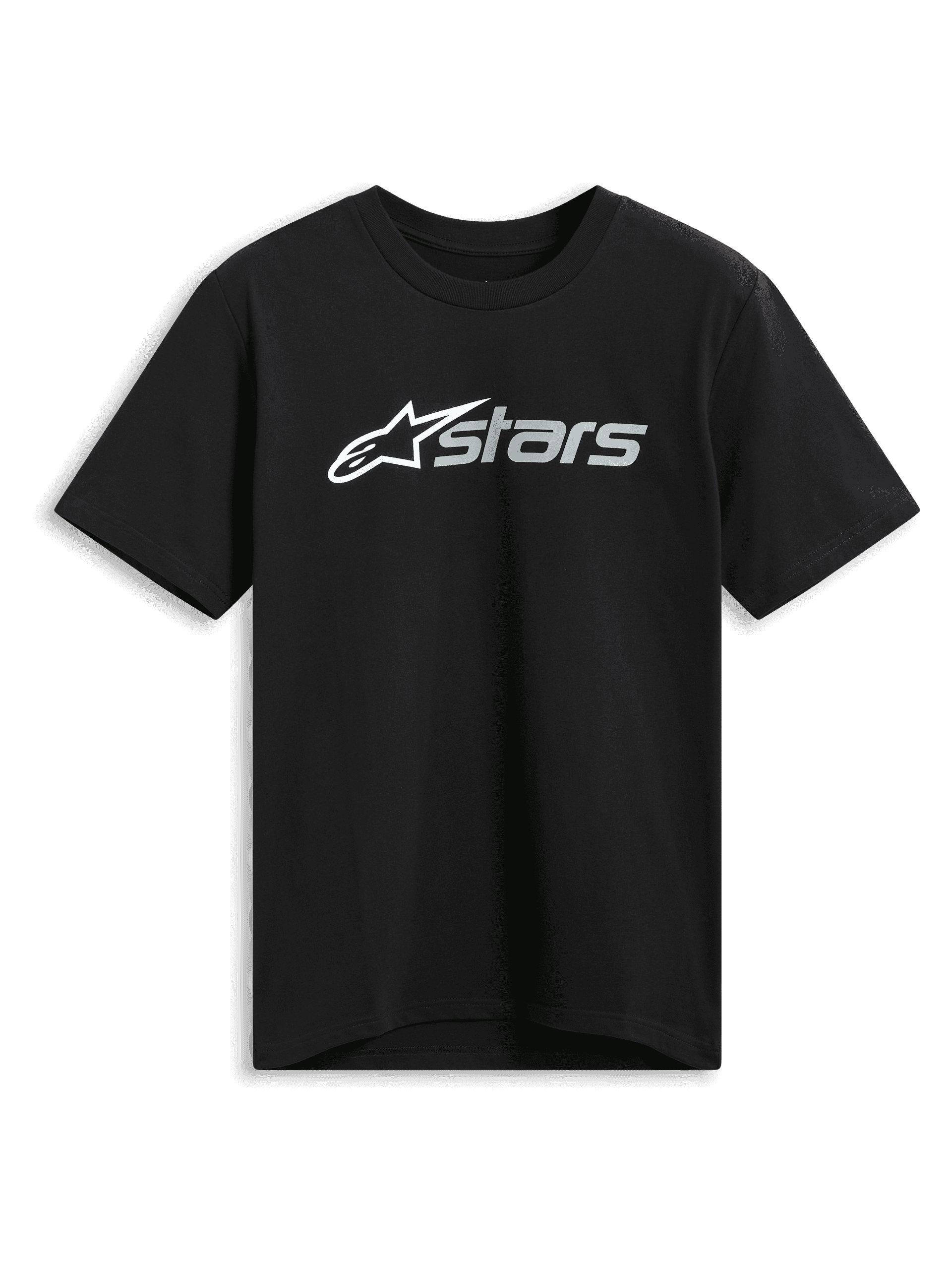 Alpinestars Blaze 2.0 CSF T-Shirt - Alpinestars