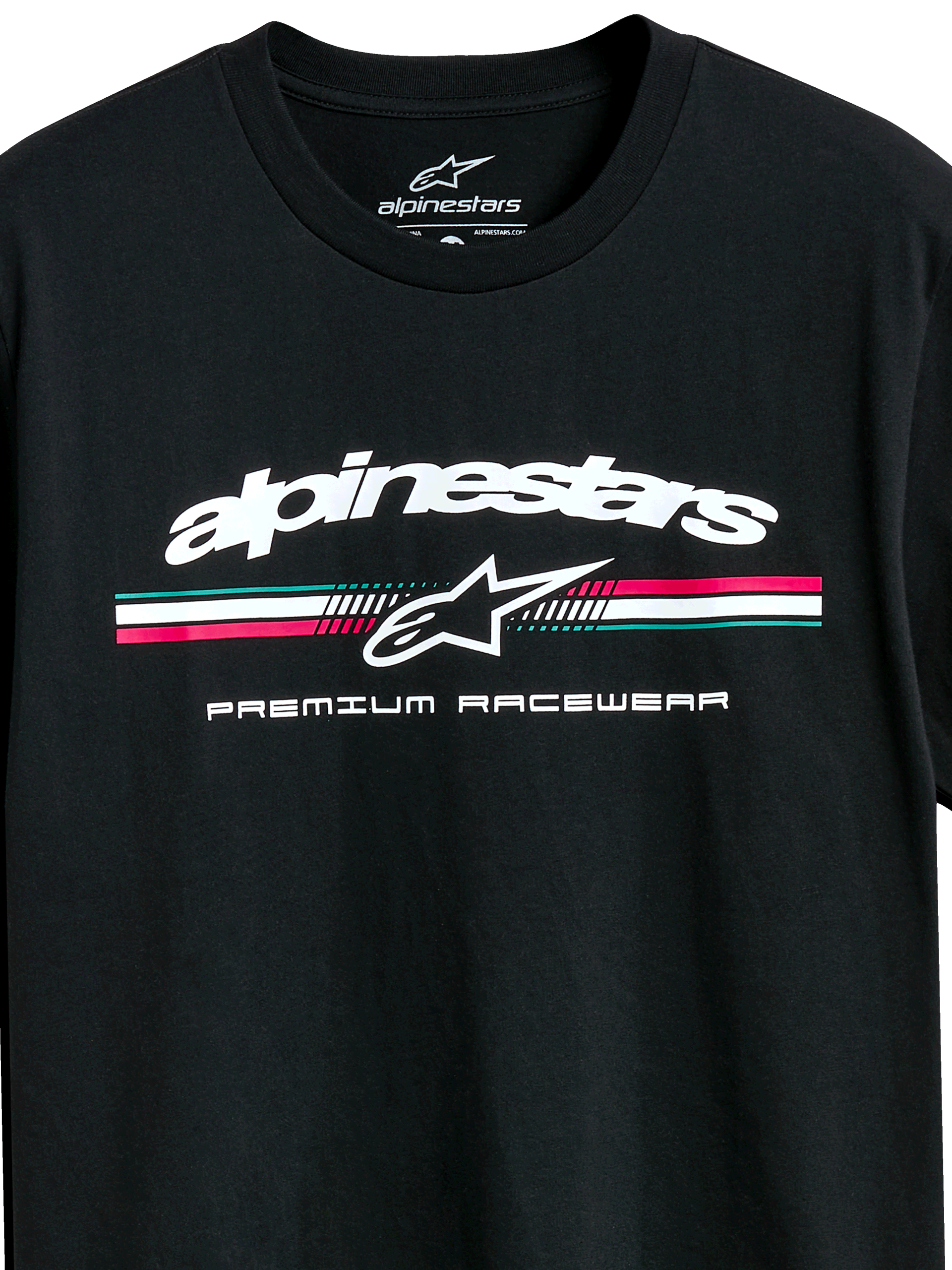 Alpinestars Prevail Csf T-Shirt - Alpinestars