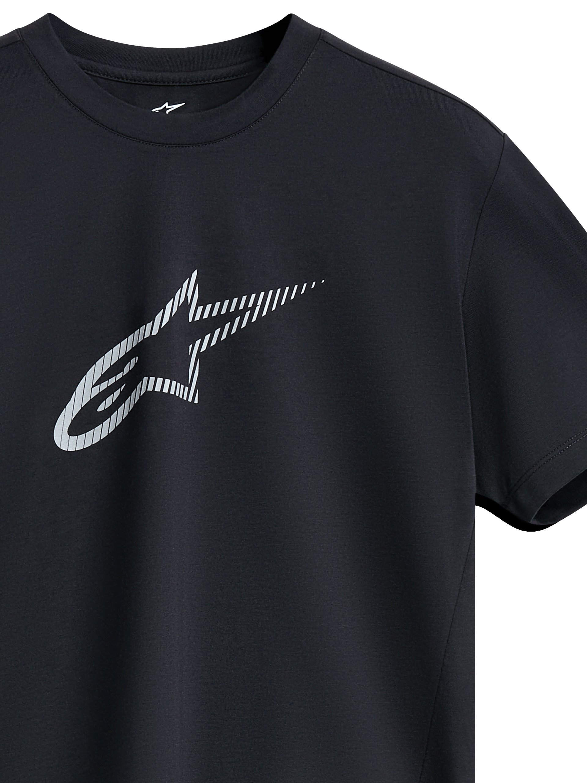 Alpinestars Exemption Performance T-Shirt - Alpinestars