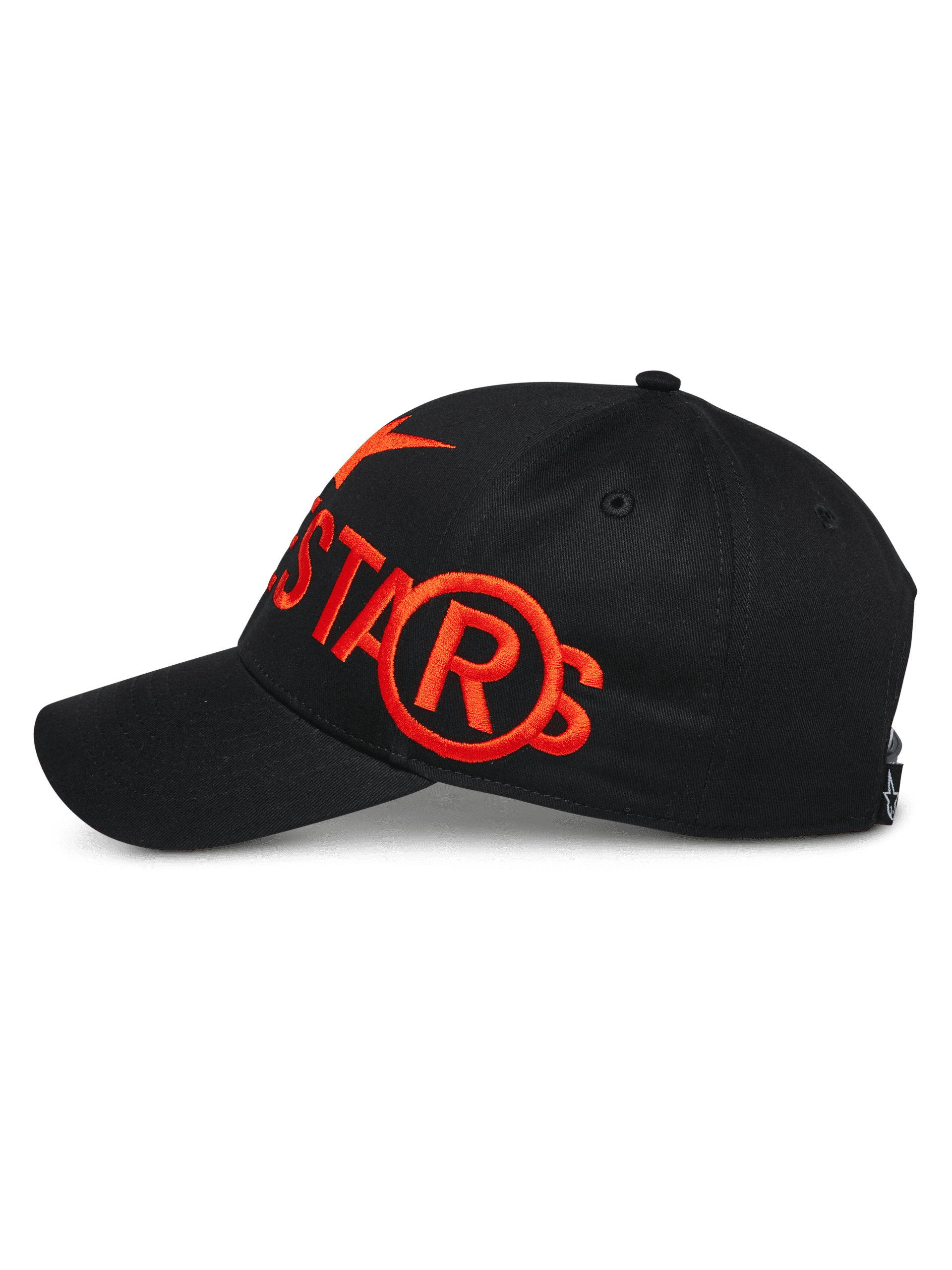 Alpinestars Committed Hat - Alpinestars