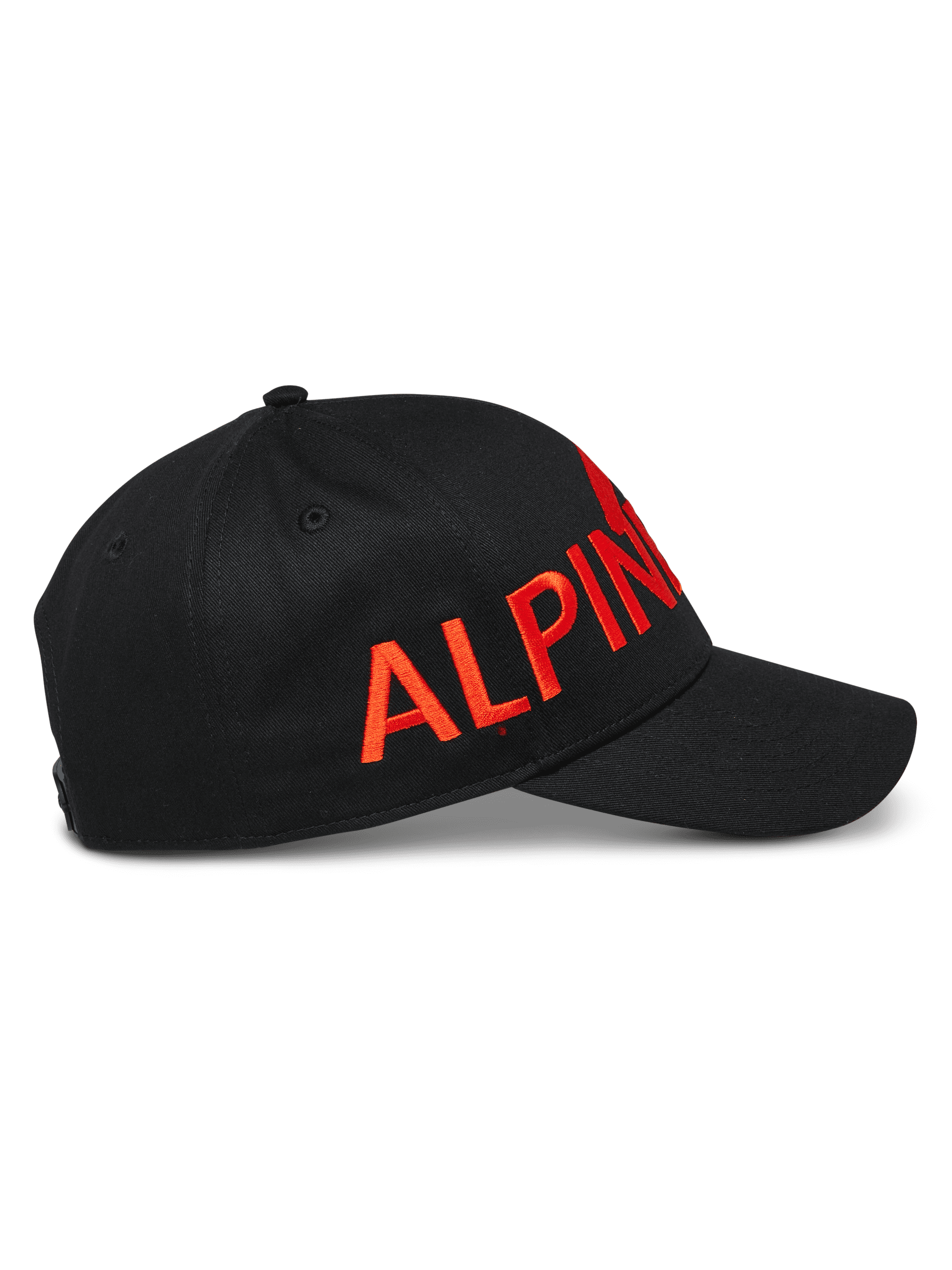 Alpinestars Committed Hat - Alpinestars