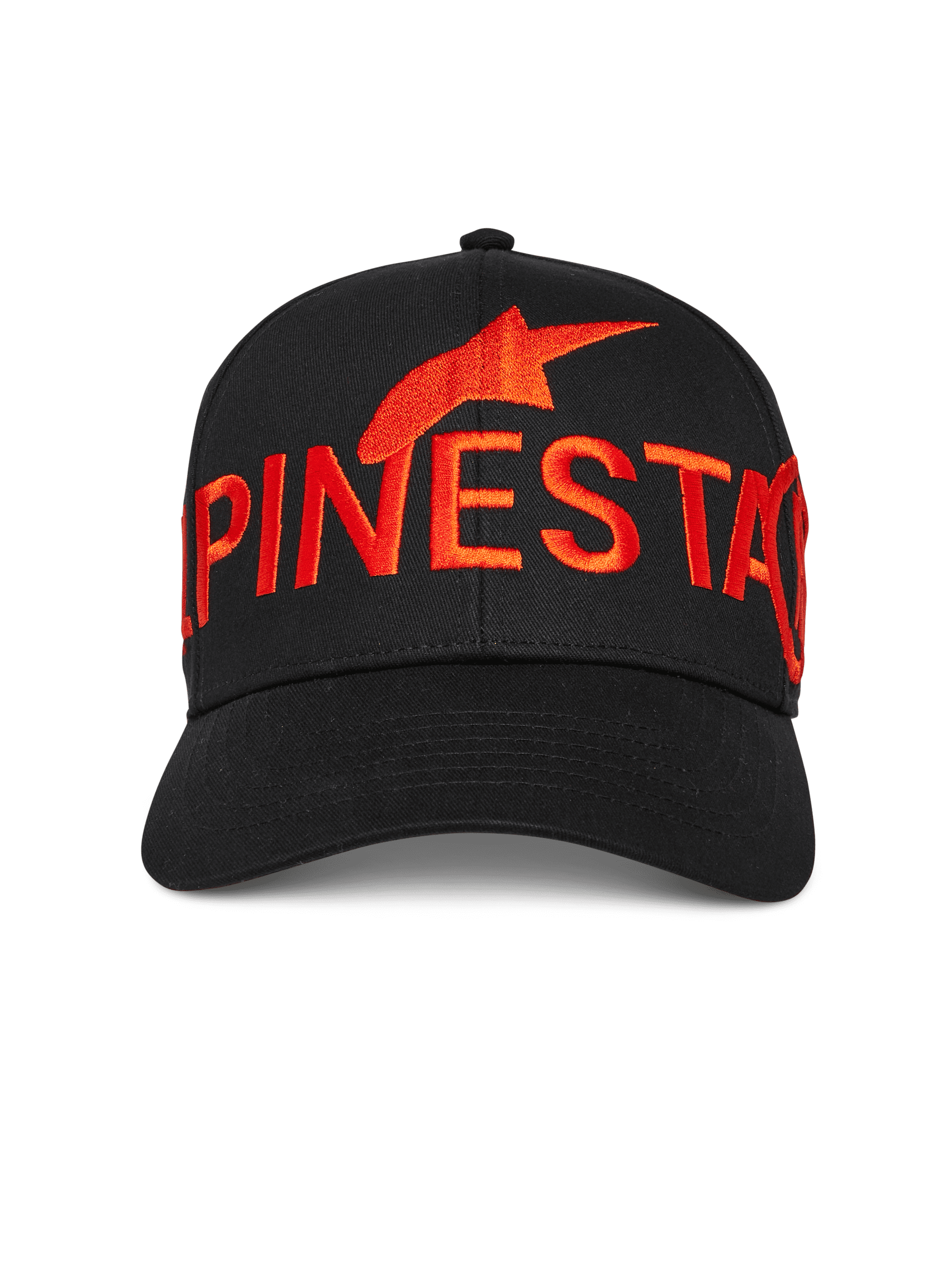 Alpinestars Committed Hat - Alpinestars