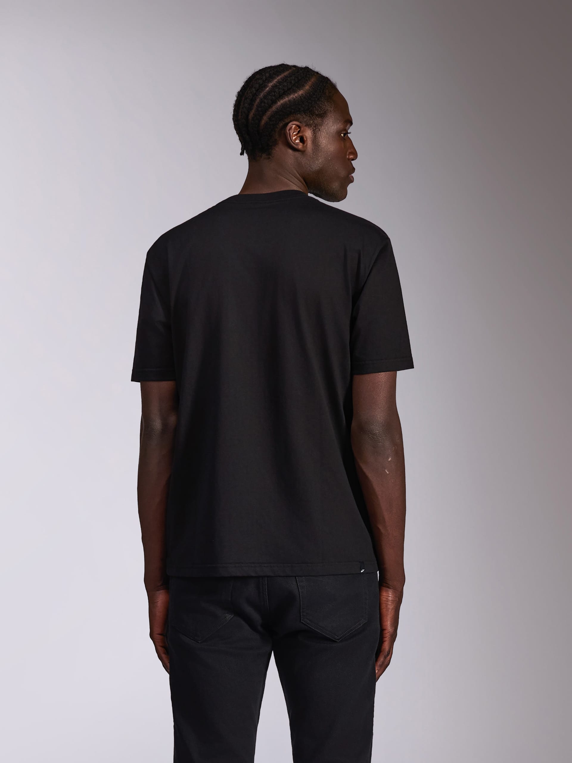 Alpinestars Authority CSF T-Shirt - Alpinestars