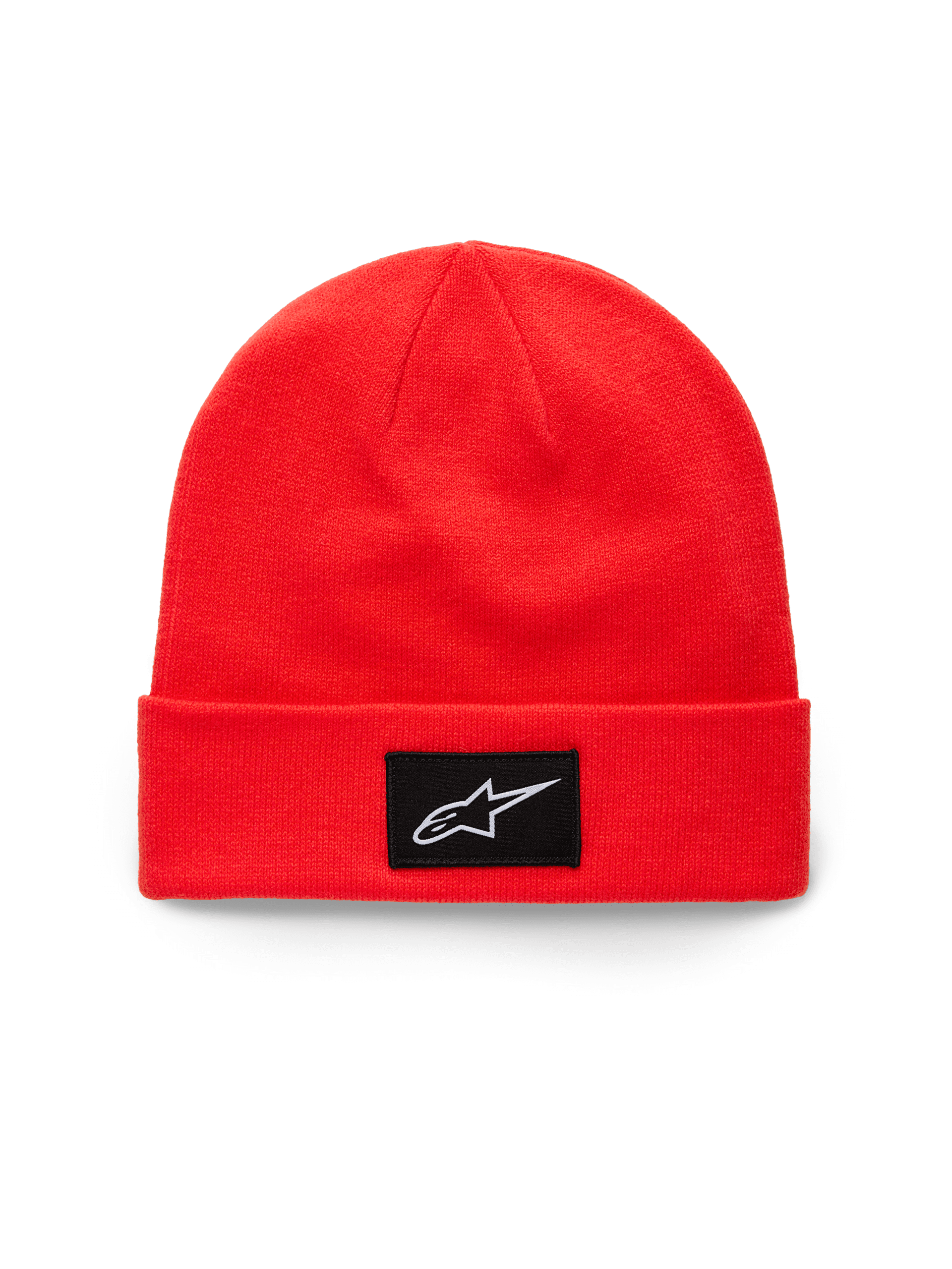 Alpinestars Augment Cuff Beanie - Alpinestars