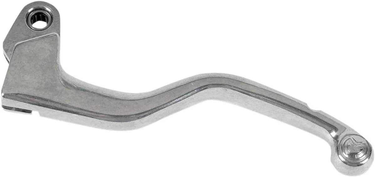 Moose Offroad Ultimate Shorty Kupplungshebel - CRF 125 F - Moose Offroad - Motocross Parts