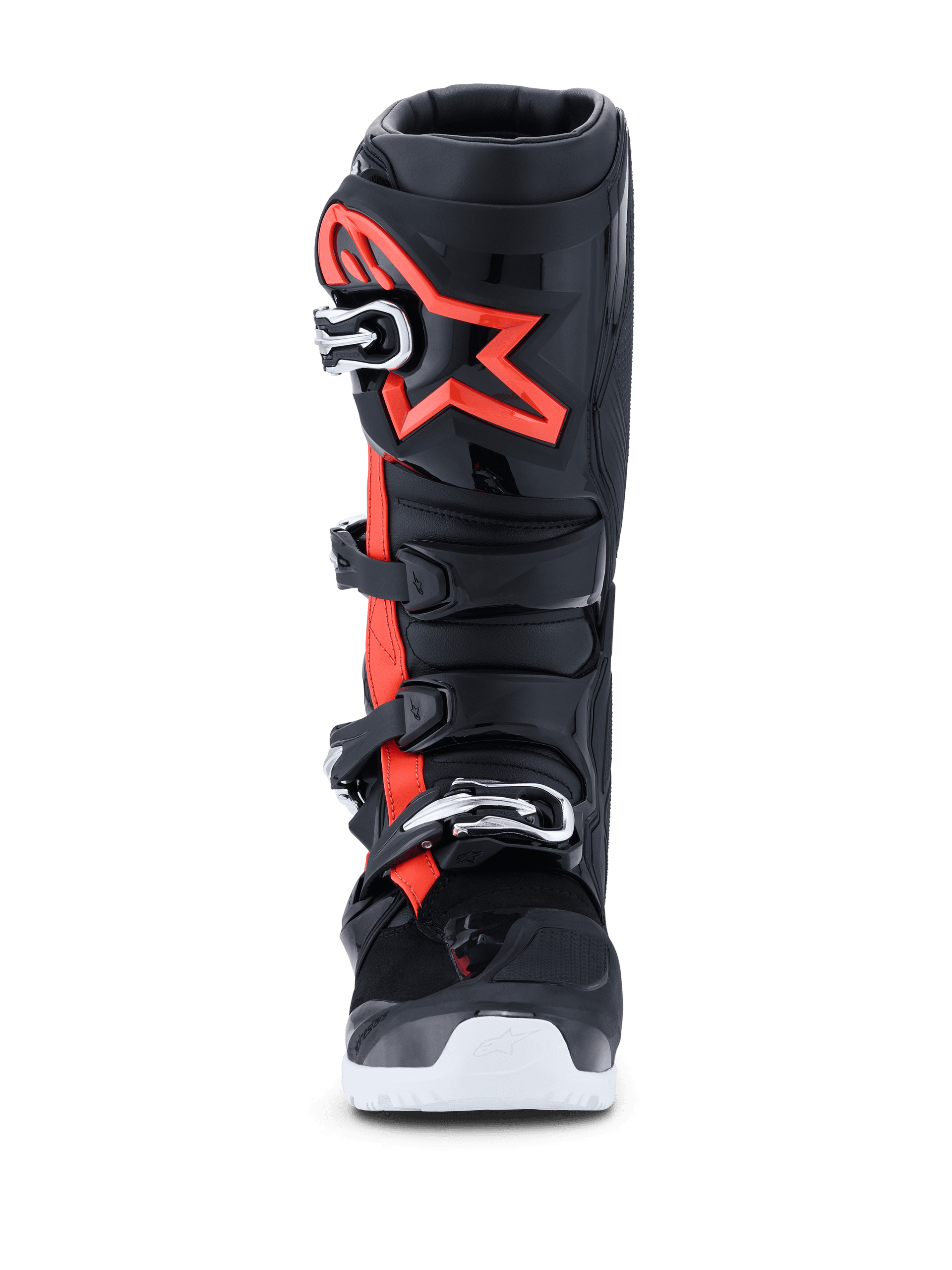 Alpinestars 2026 Tech 7 Enduro Drystar® Boots - Alpinestars