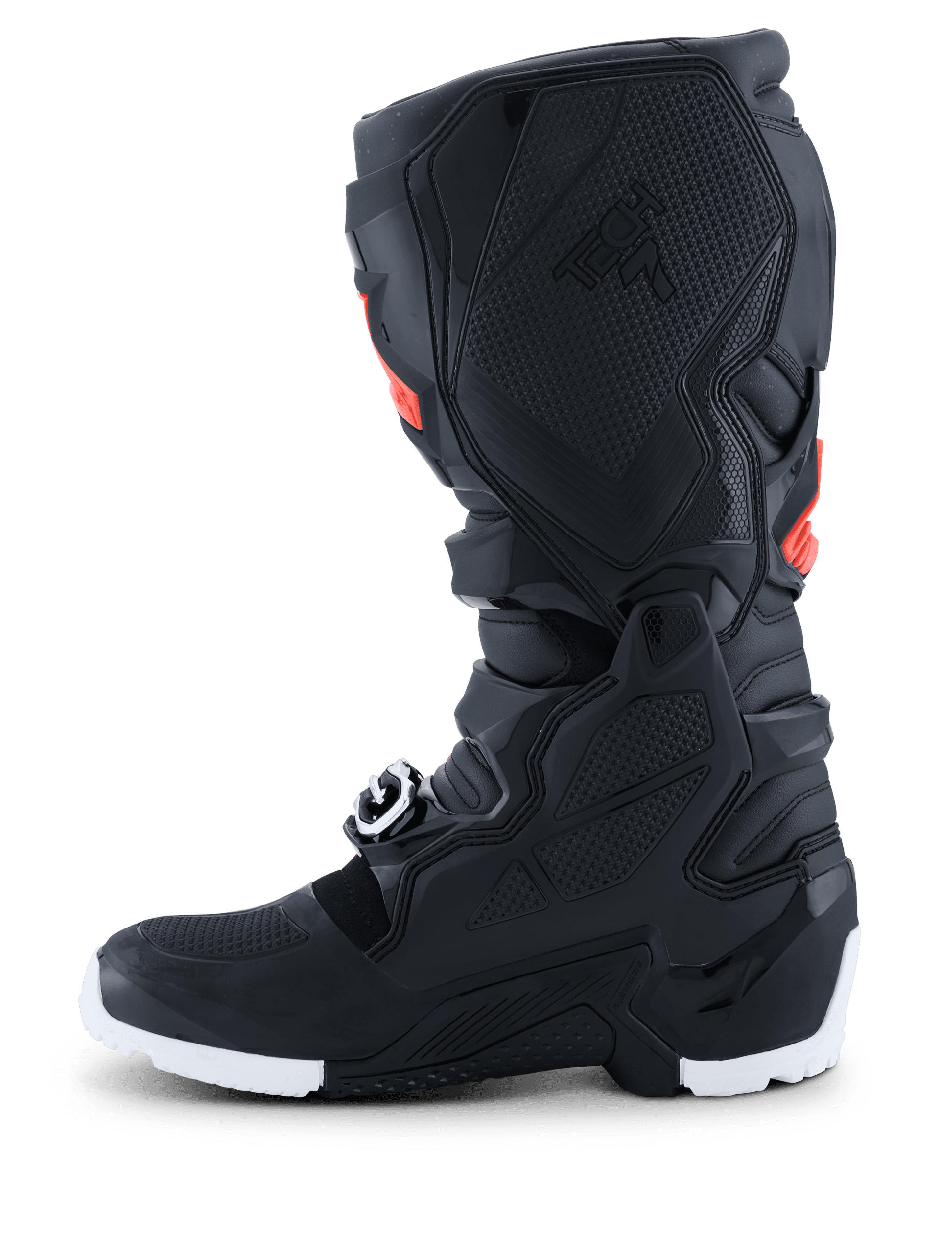 Alpinestars 2026 Tech 7 Enduro Drystar® Boots - Alpinestars