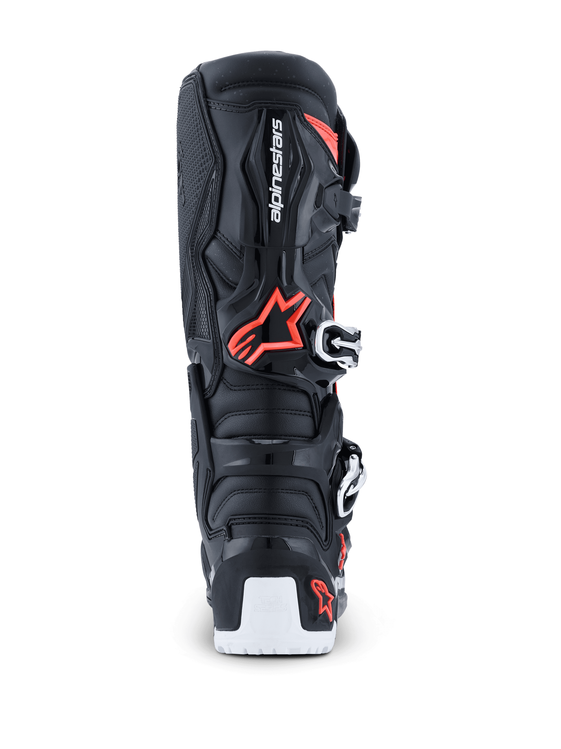 Alpinestars 2026 Tech 7 Enduro Drystar® Boots - Alpinestars