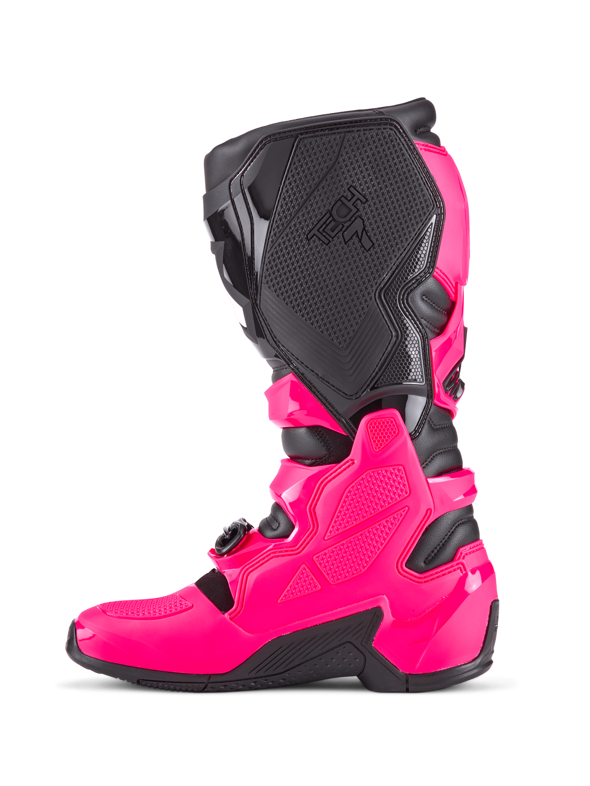 Alpinestars Tech 7 Boots - Alpinestars