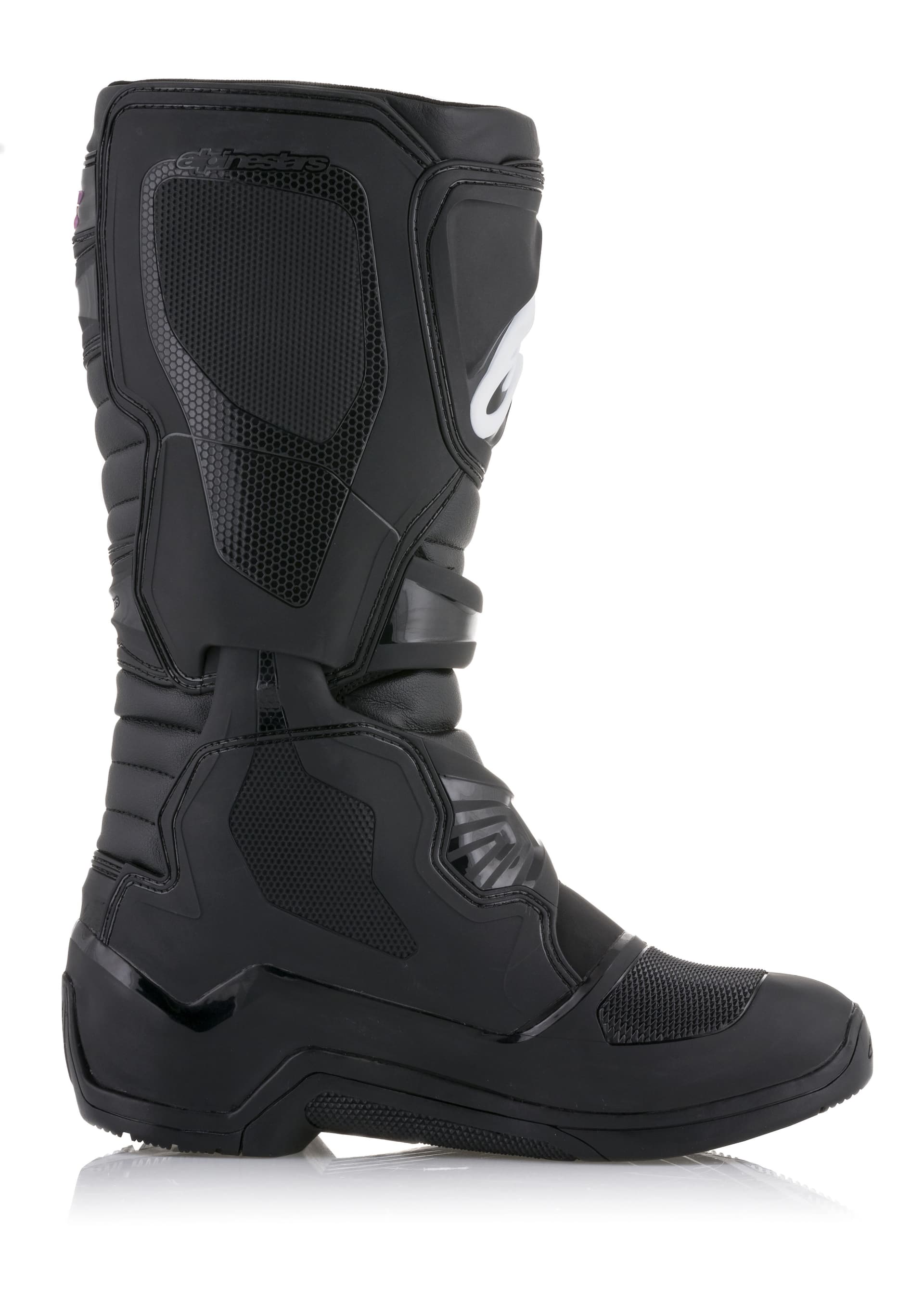 Alpinestars Tech 3 Boots - Alpinestars