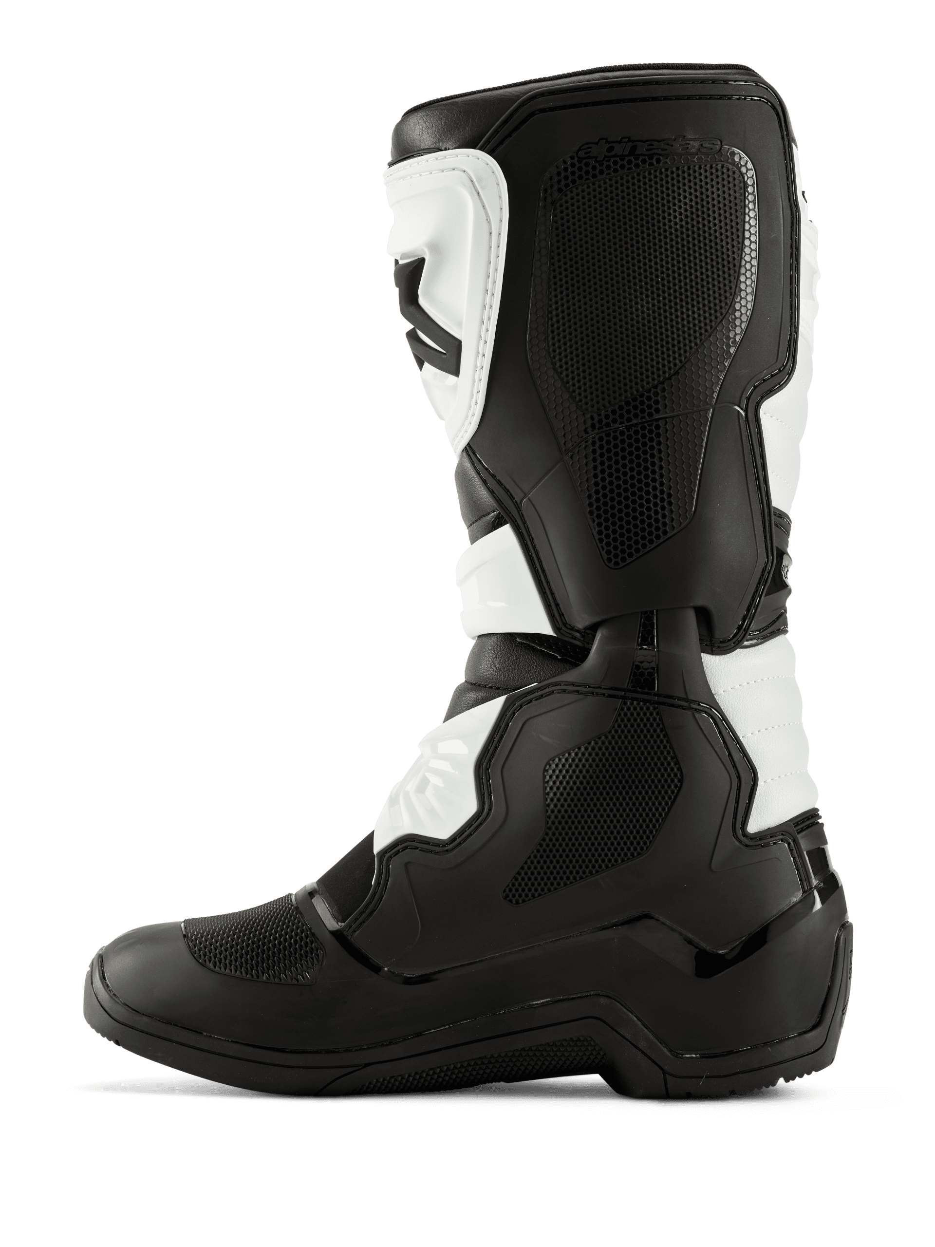Alpinestars Tech 3 Boots - Alpinestars