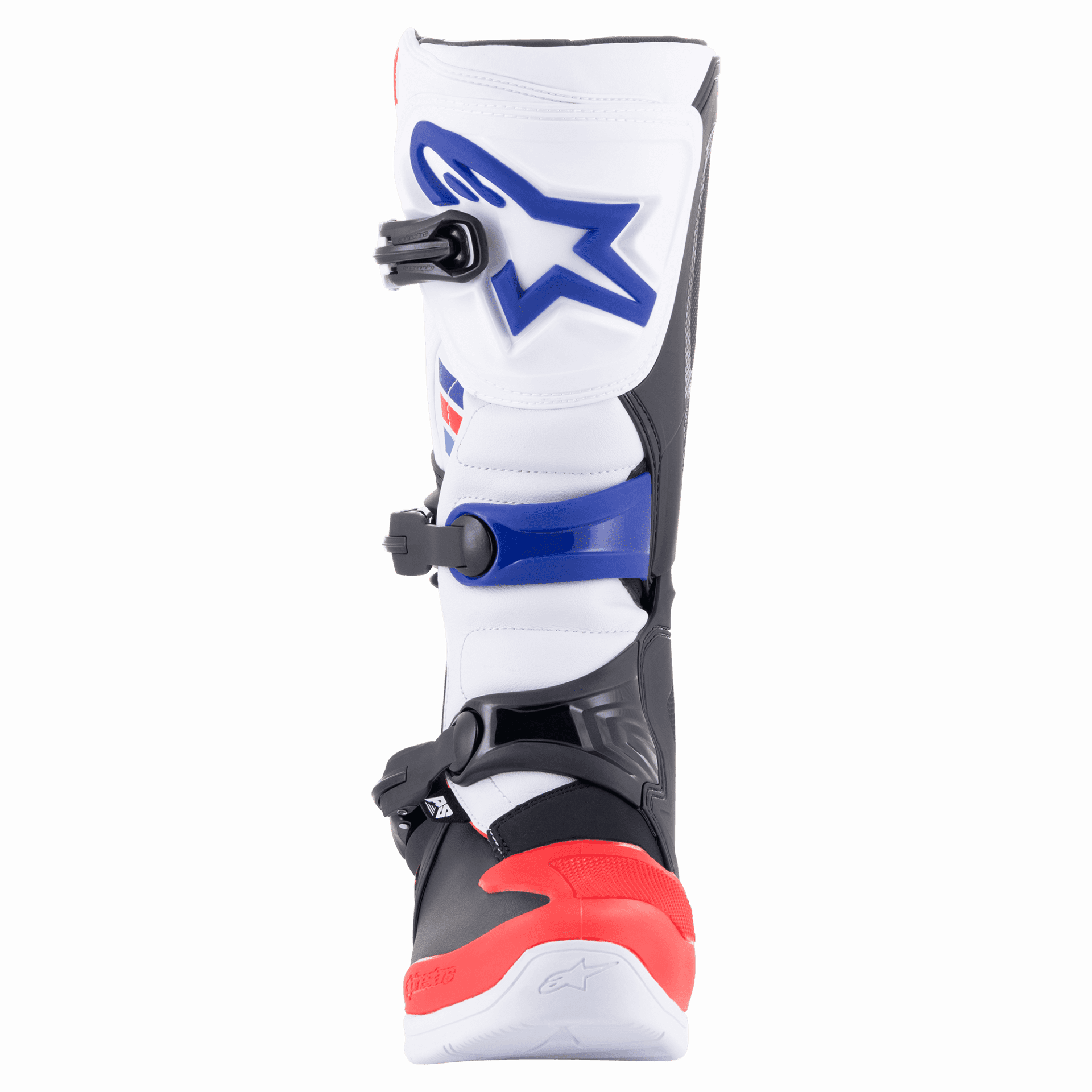 Alpinestars Tech 3 Boots - Alpinestars