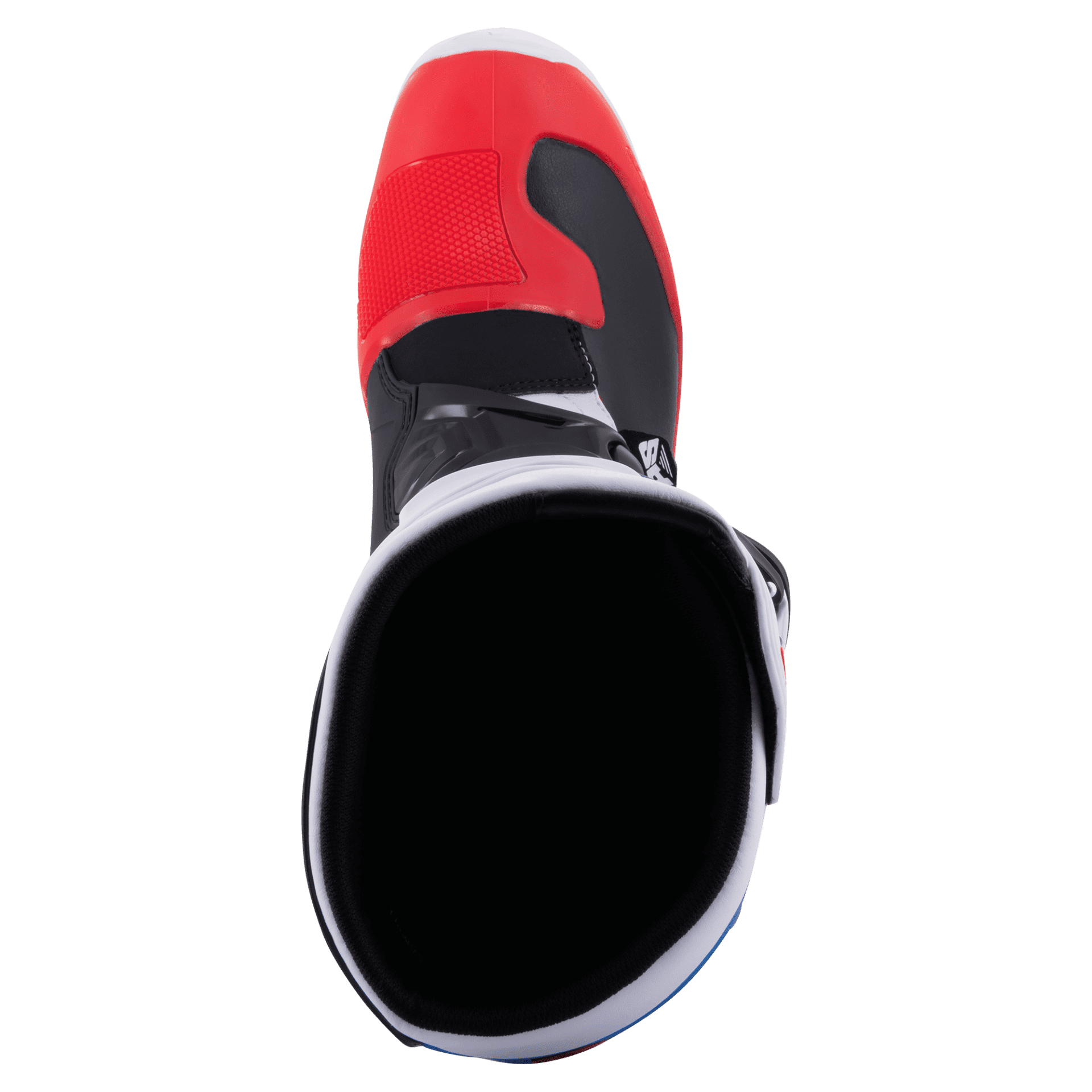 Alpinestars Tech 3 Boots - Alpinestars