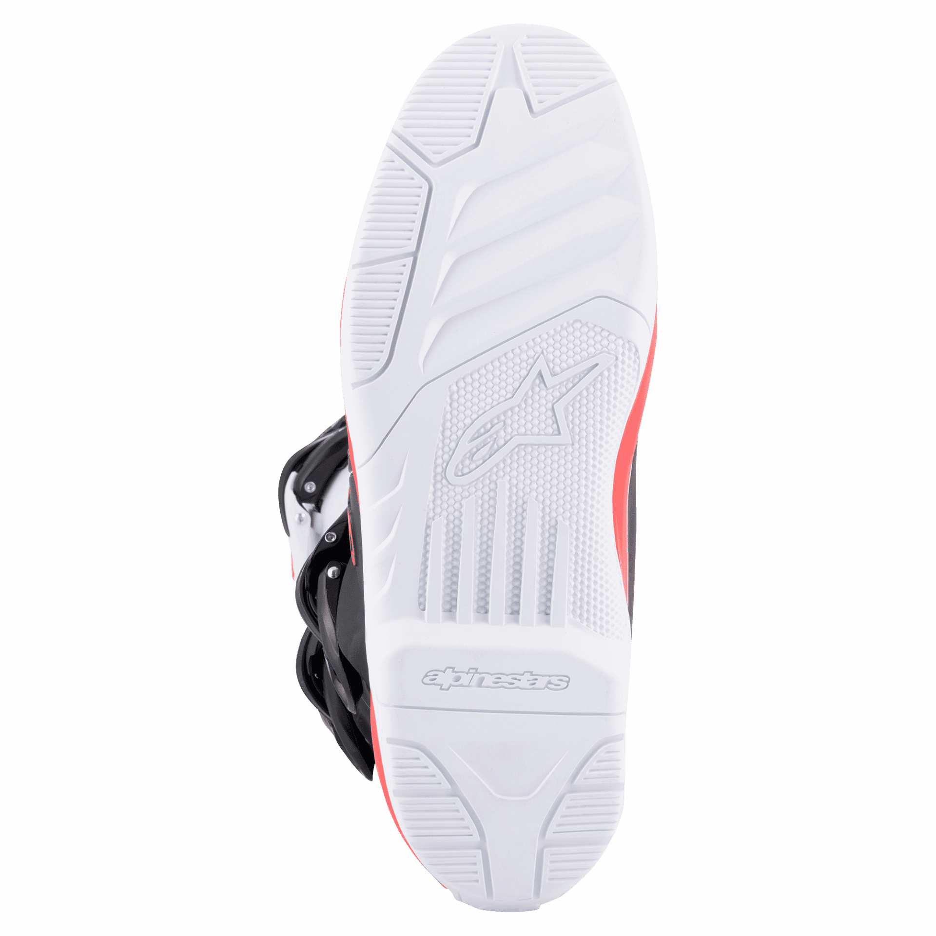 Alpinestars Tech 3 Boots - Alpinestars