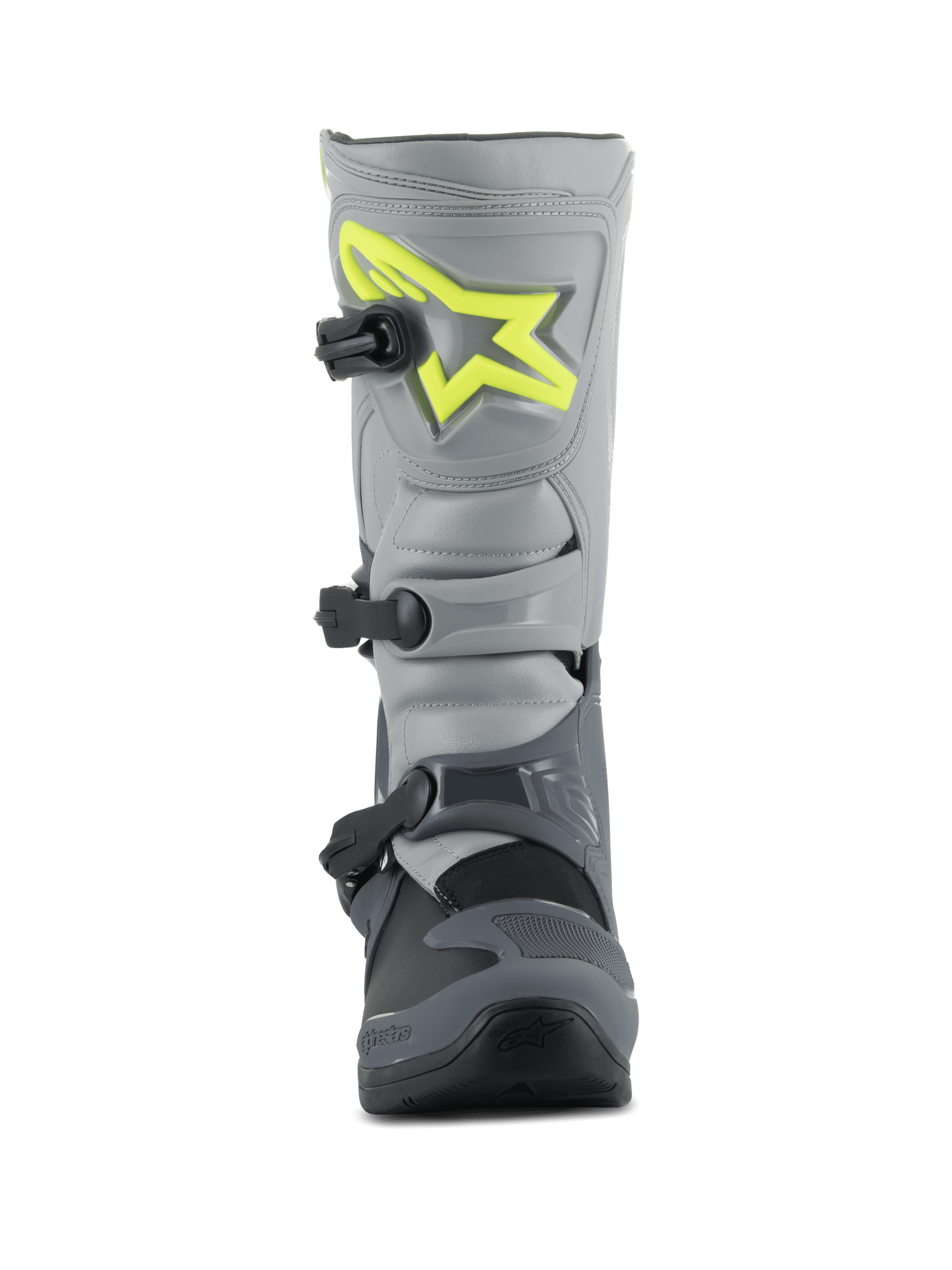 Alpinestars Tech 3 Boots - Alpinestars