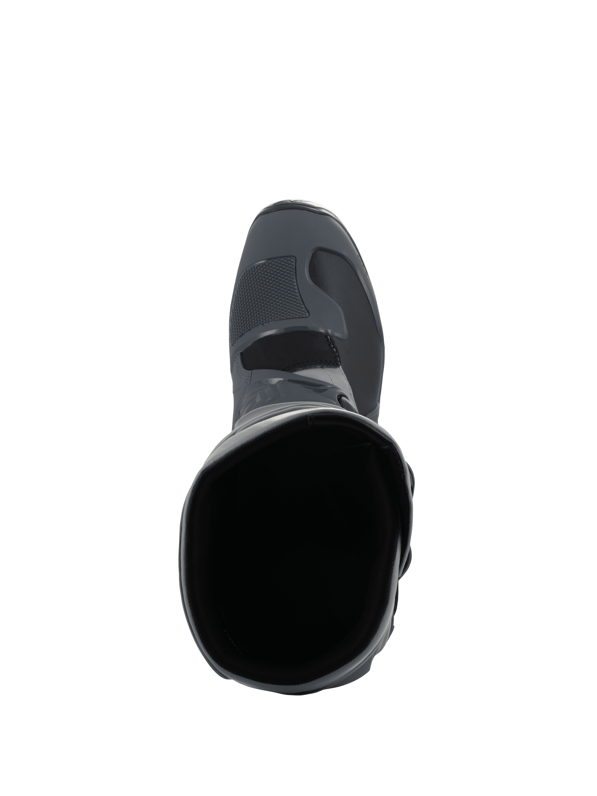 Alpinestars Tech 3 Boots - Alpinestars