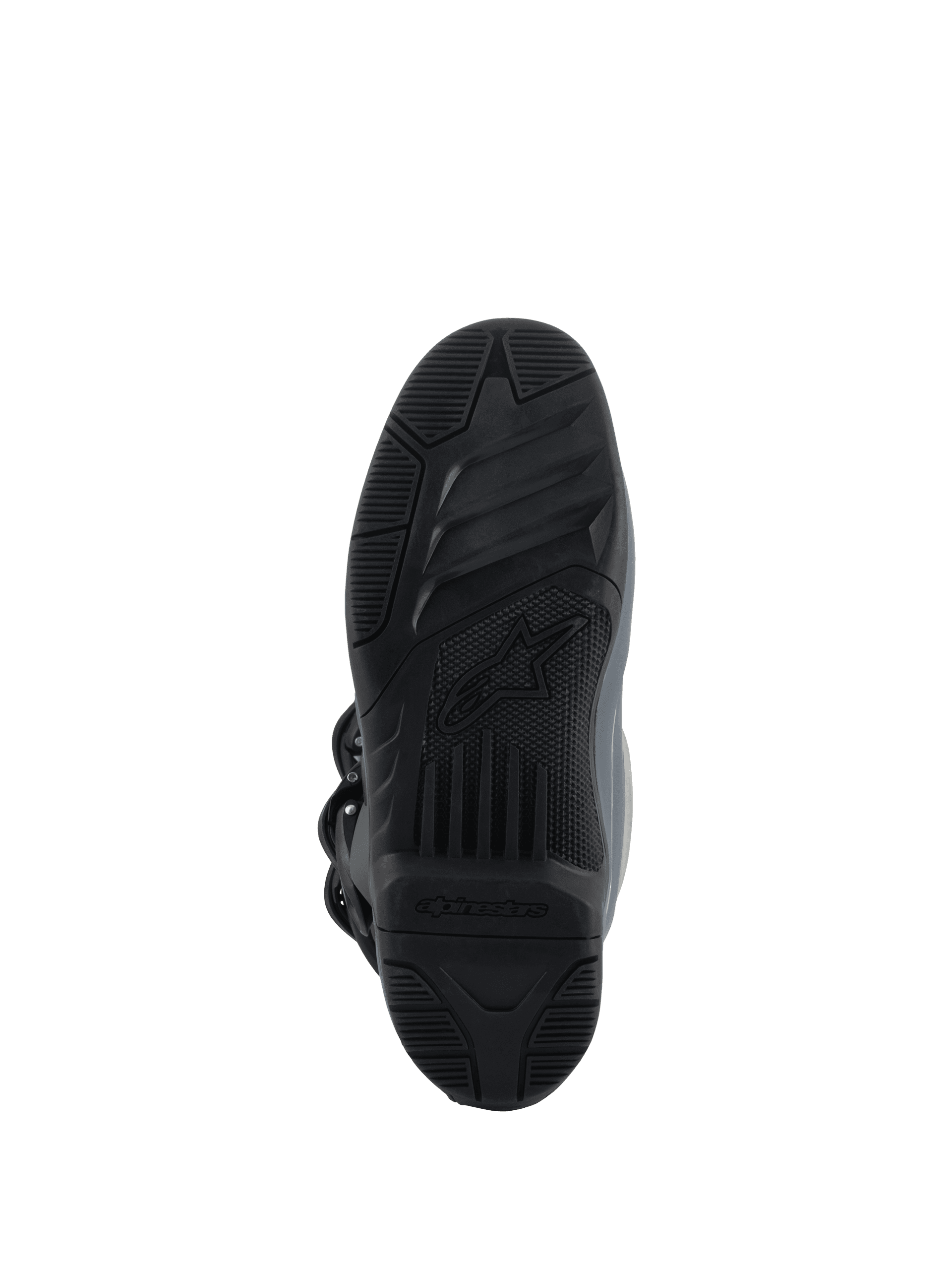 Alpinestars Tech 3 Boots - Alpinestars