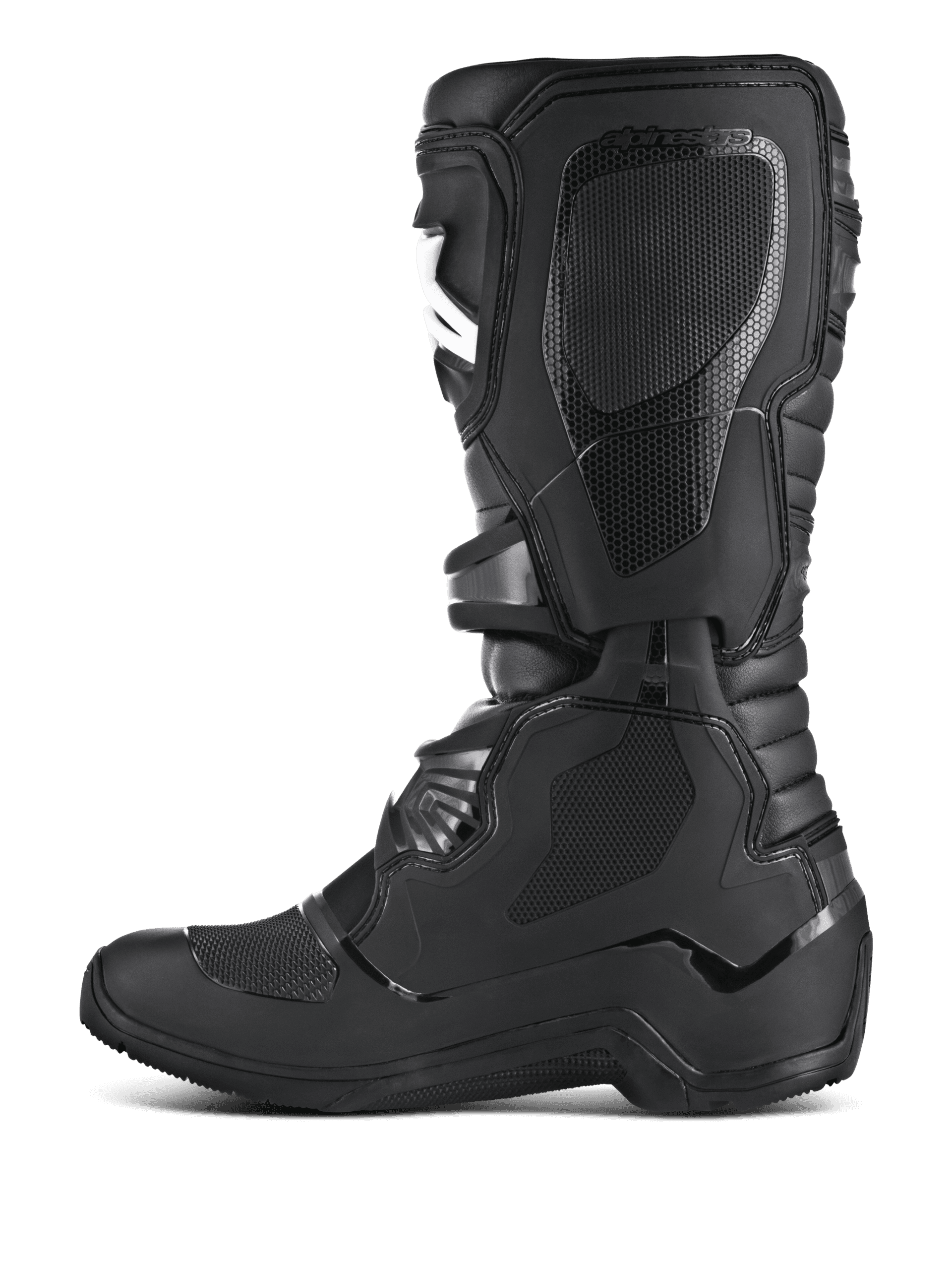 Alpinestars Tech 3 Enduro Boots - Alpinestars