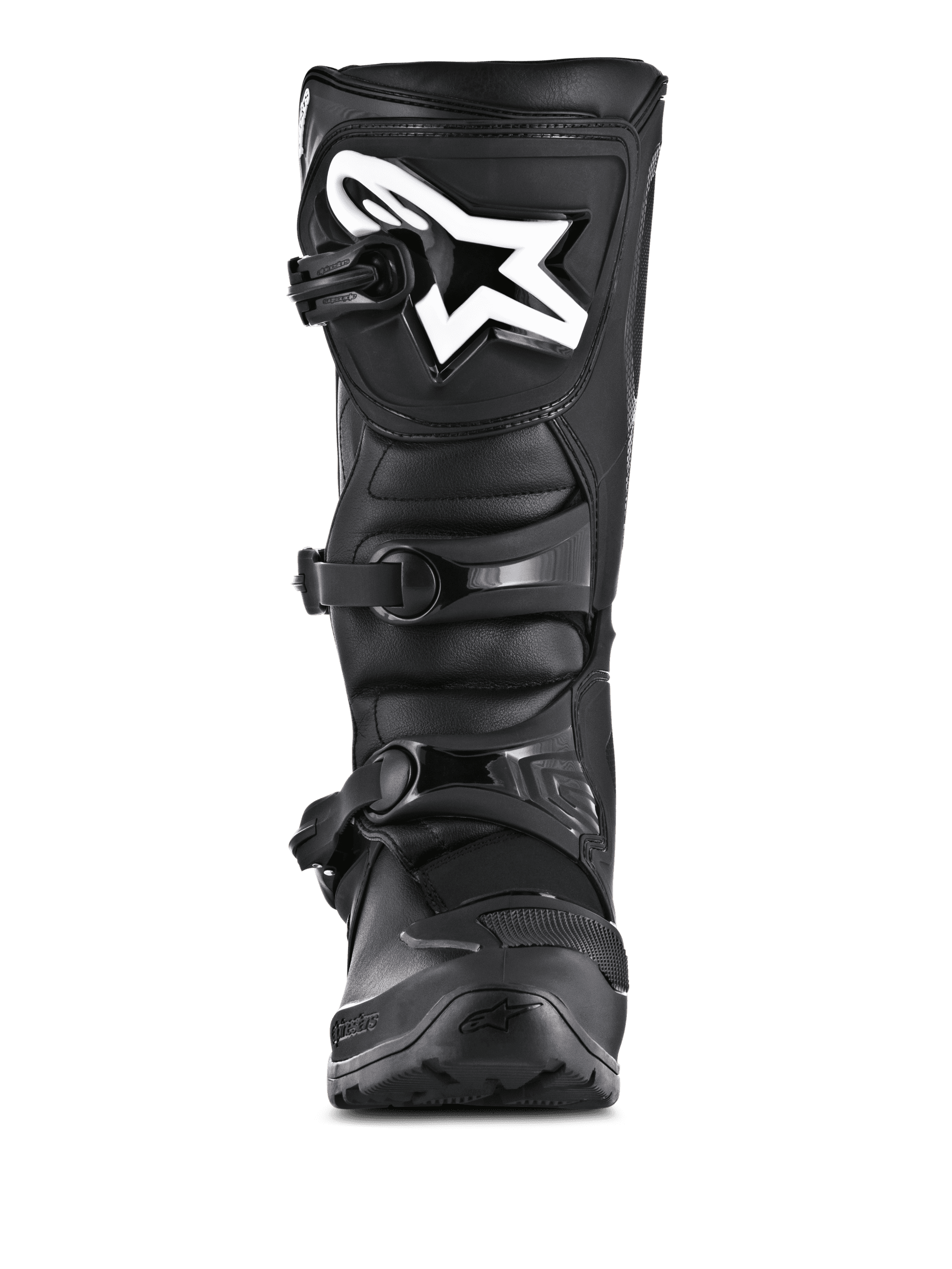 Alpinestars Tech 3 Enduro Boots - Alpinestars