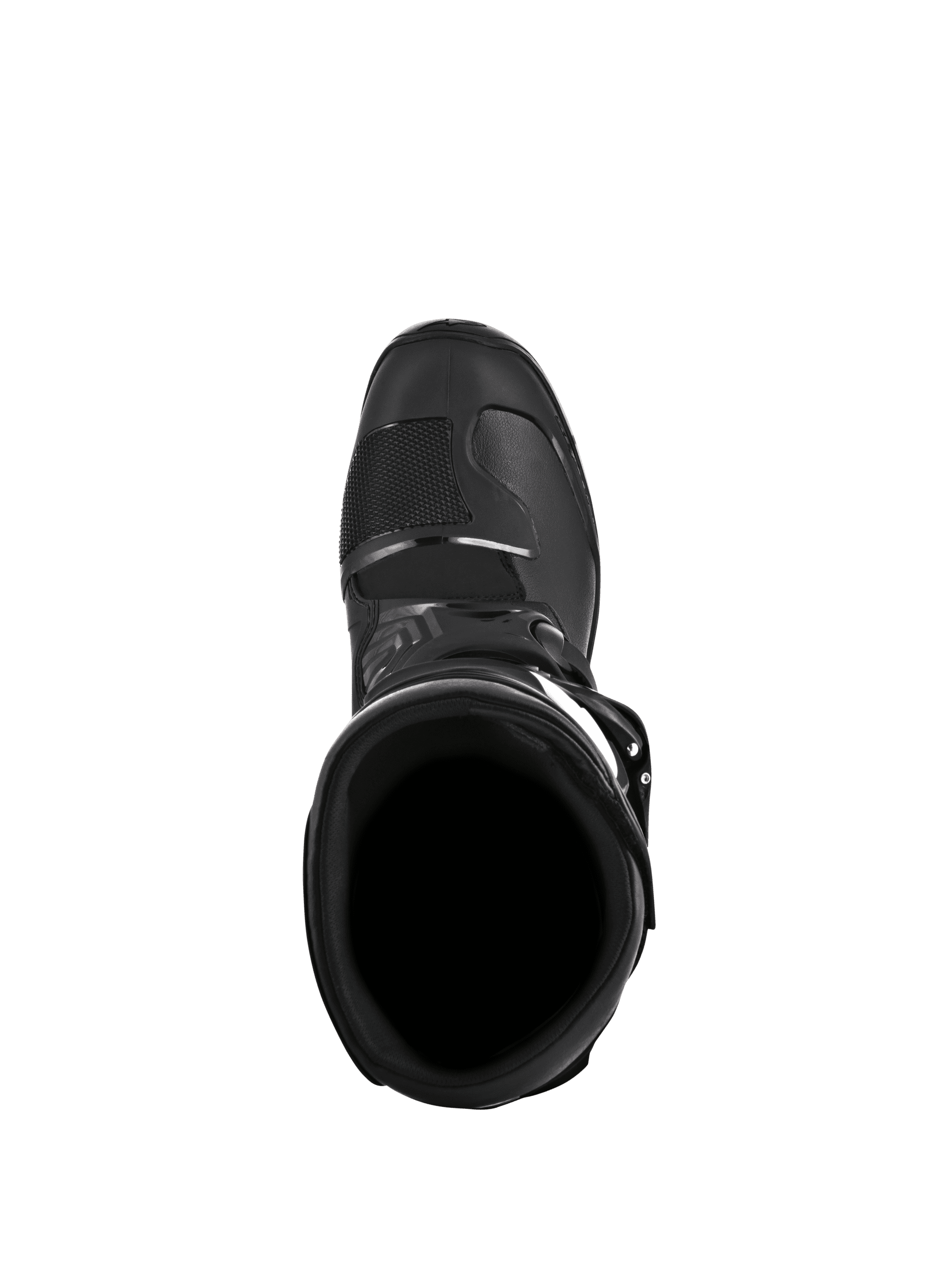 Alpinestars Tech 3 Enduro Boots - Alpinestars