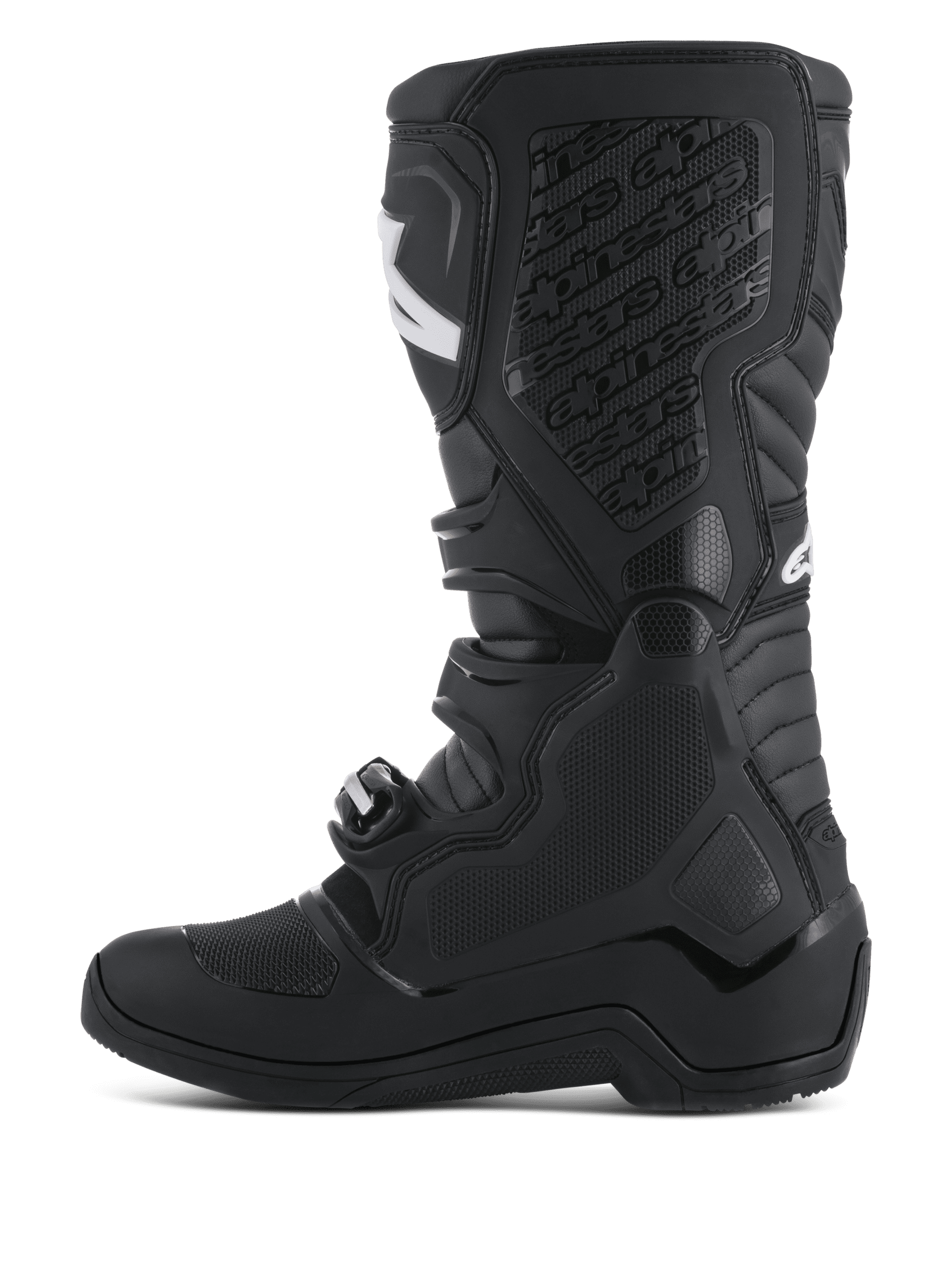 Alpinestars Tech 5 Boots - Alpinestars