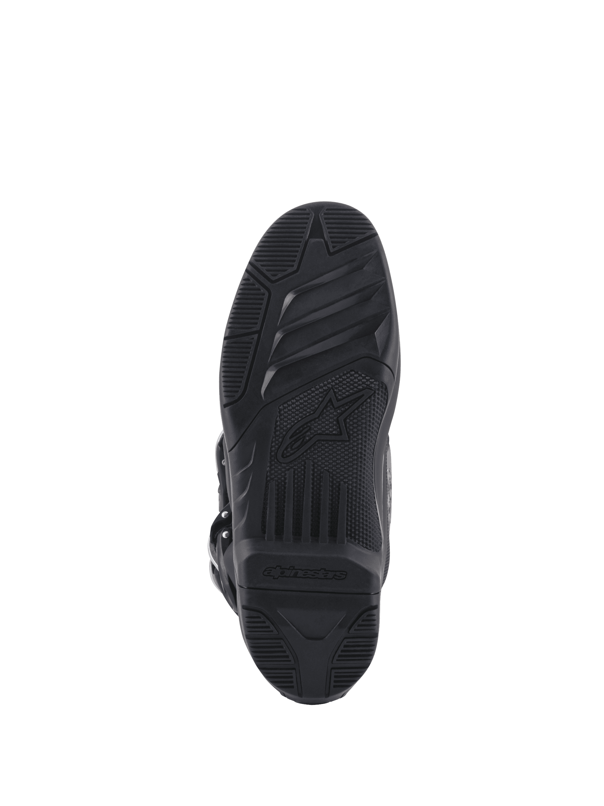 Alpinestars Tech 5 Boots - Alpinestars