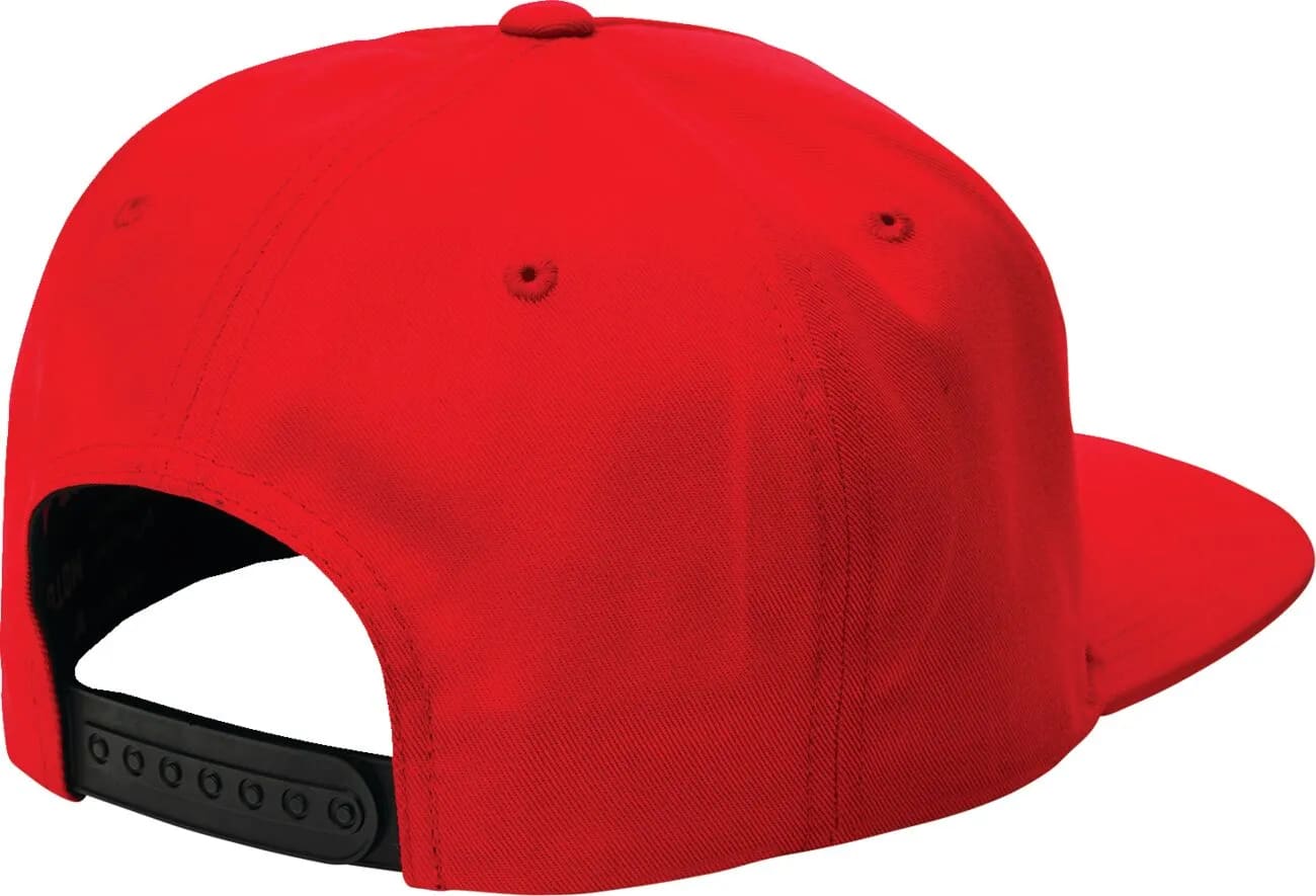 Thor iconic snapback - black - Thor