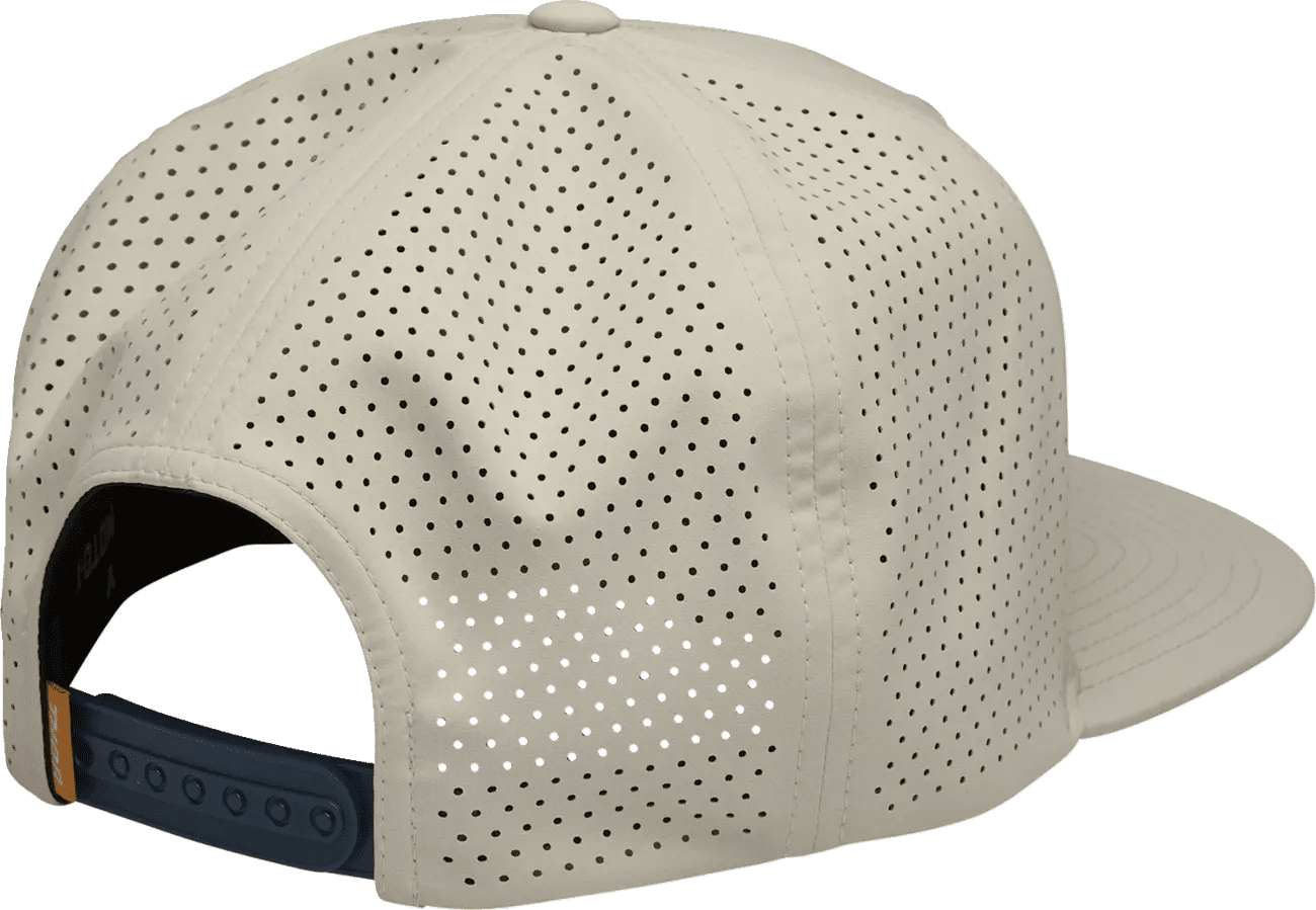 Thor corp snapback - sand - Thor