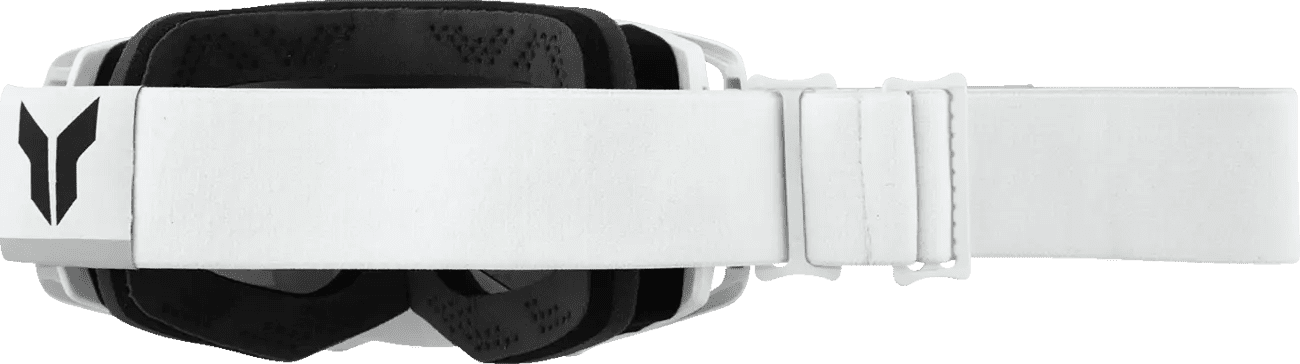 Thor activate Goggles - iconic white - Thor