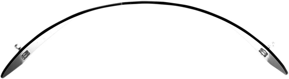 Thor sniper pro-linse - klar - Thor