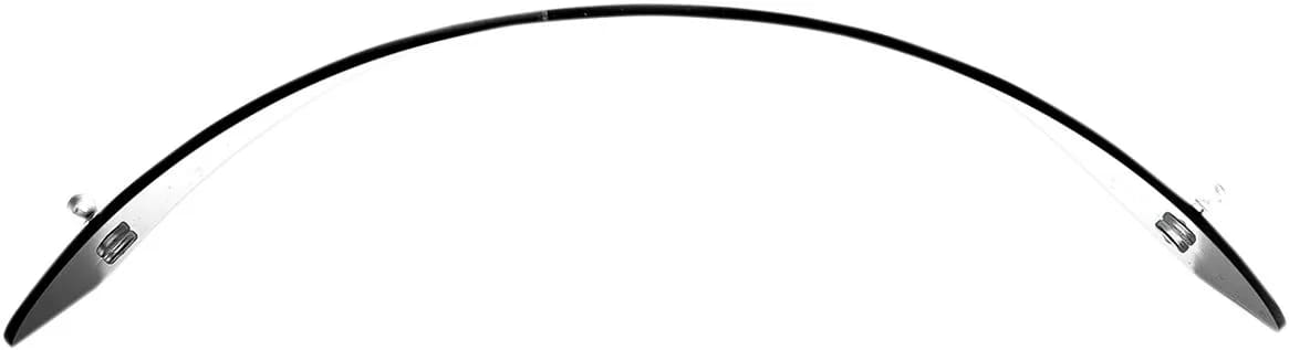 Thor sniper pro-linse - blå - Thor