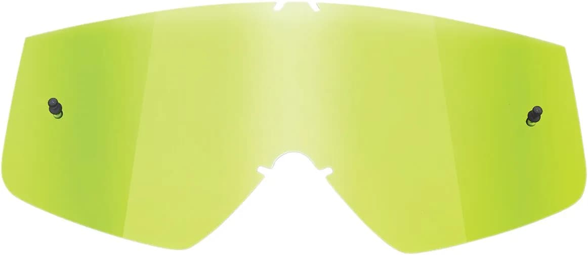 Thor sniper pro lens - green - Thor