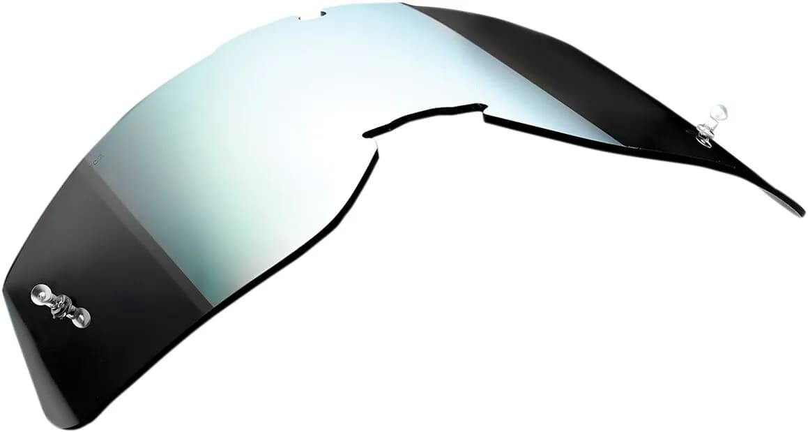 Thor sniper pro lens - green - Thor