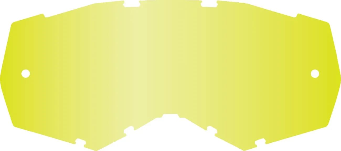 Thor activate lens - yellow - Thor