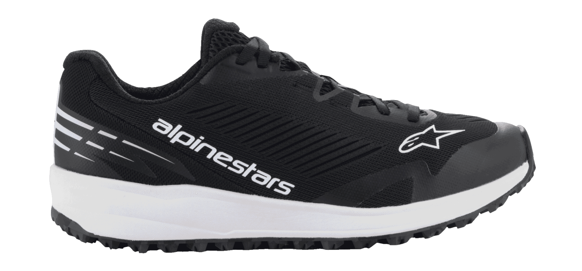Alpinestars Meta Road V2 Shoes - Alpinestars